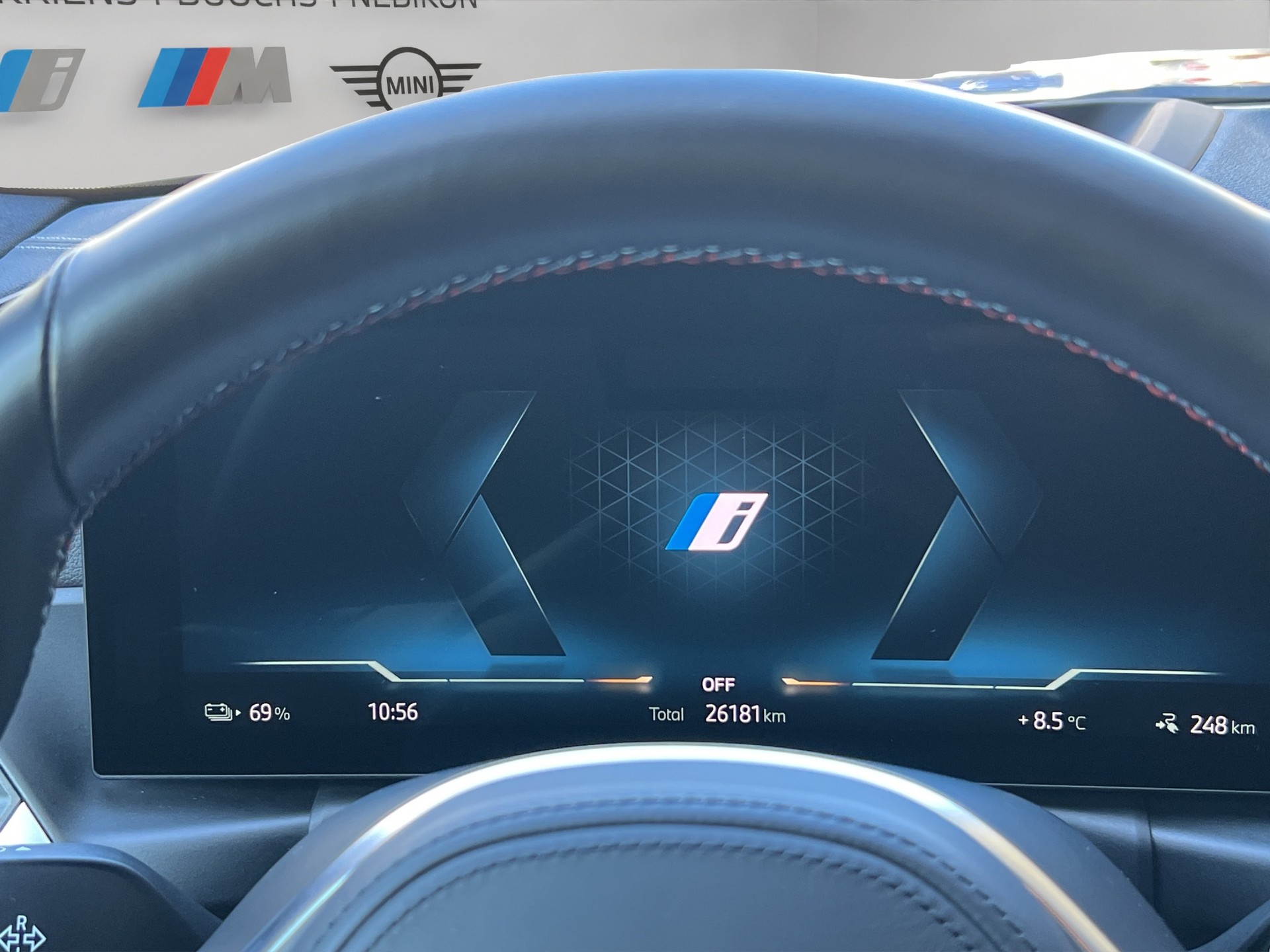 BMW i4 M50-image-15