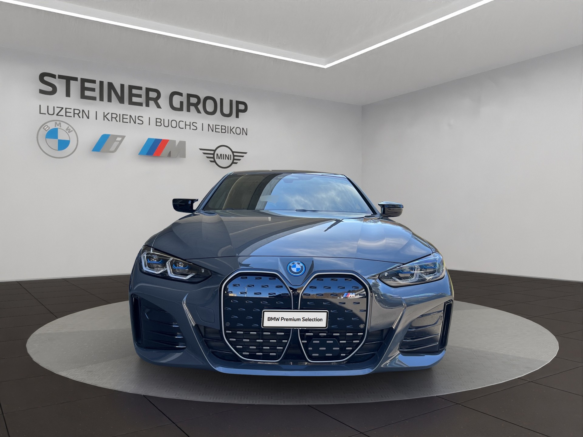 BMW i4 M50-image-2