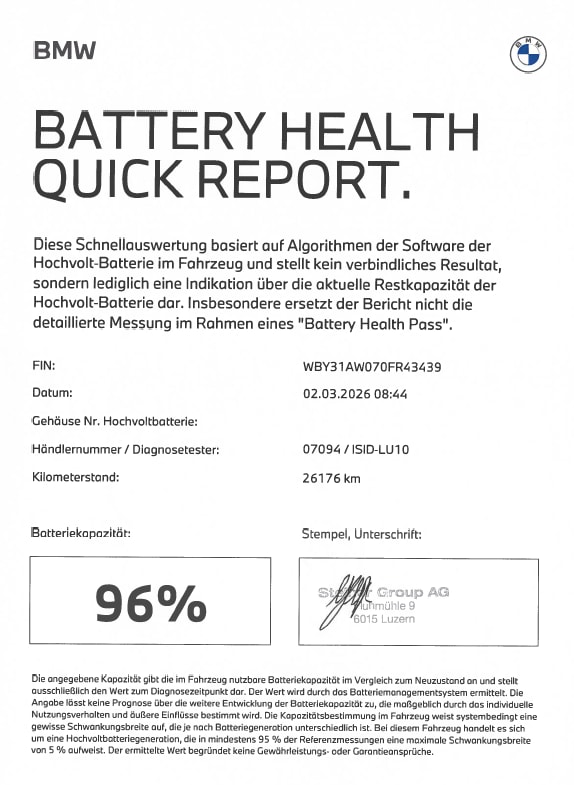 BMW i4 M50-image-1