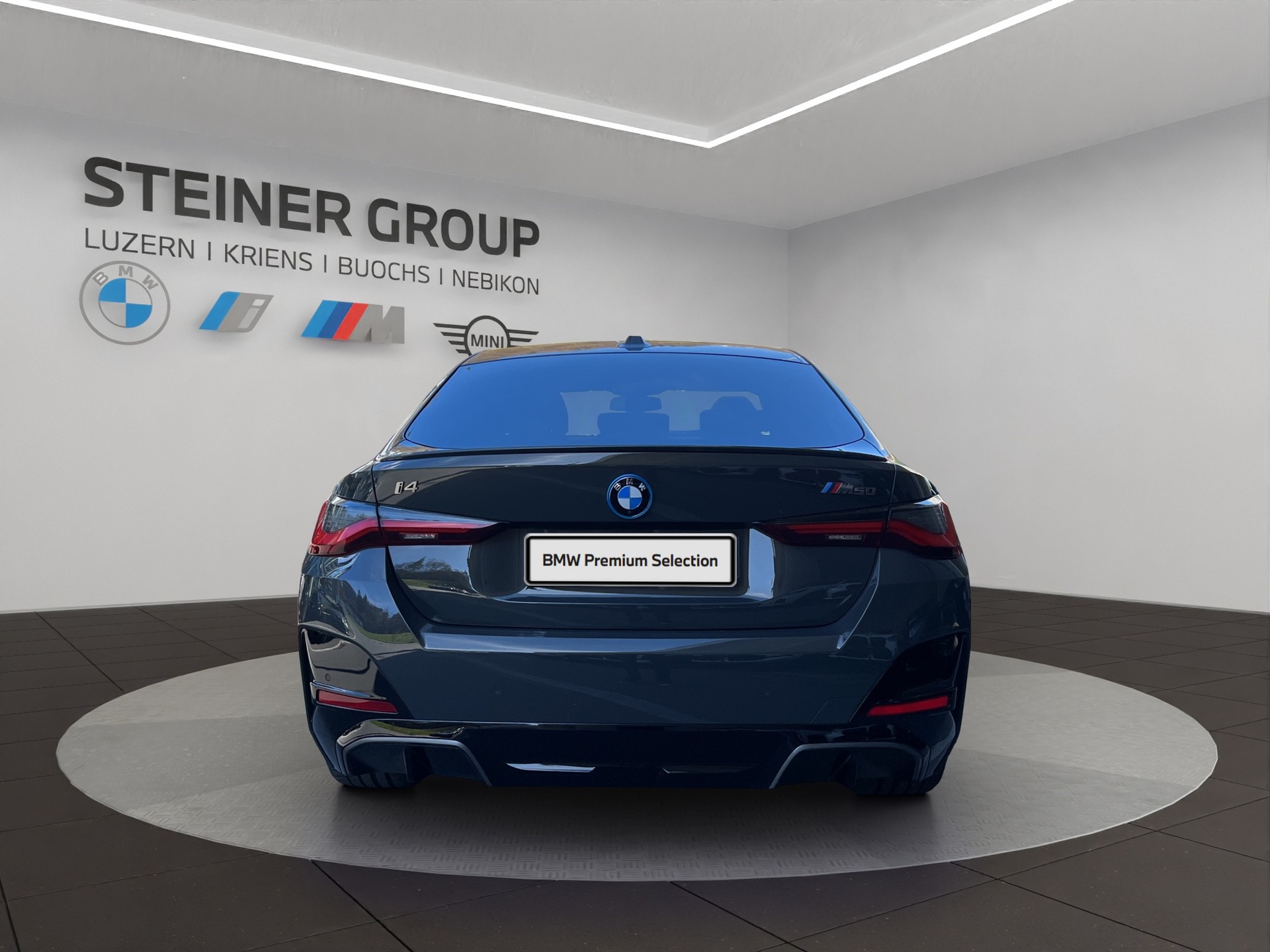 BMW i4 M50-image-6