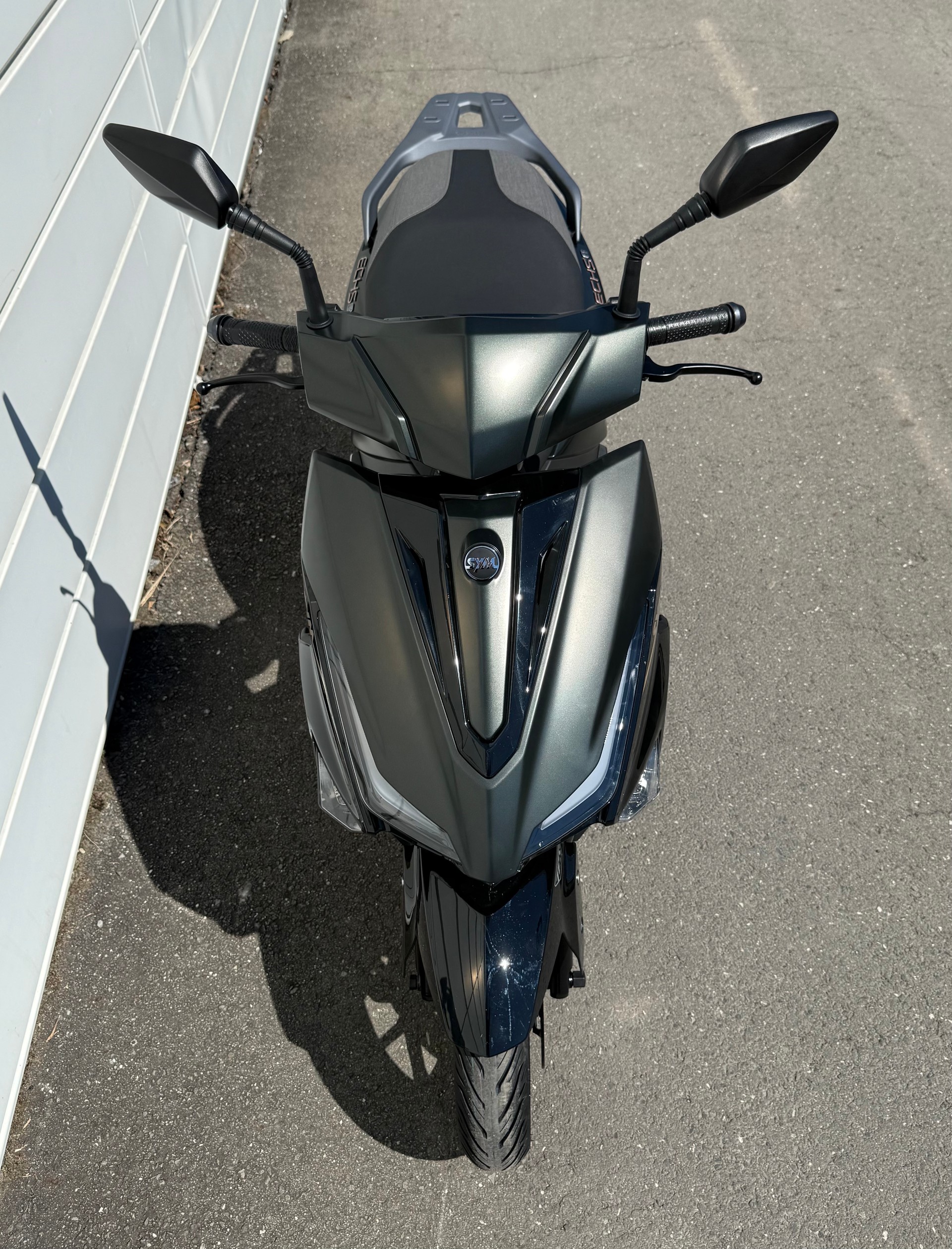 SYM ECHS 125-image-3