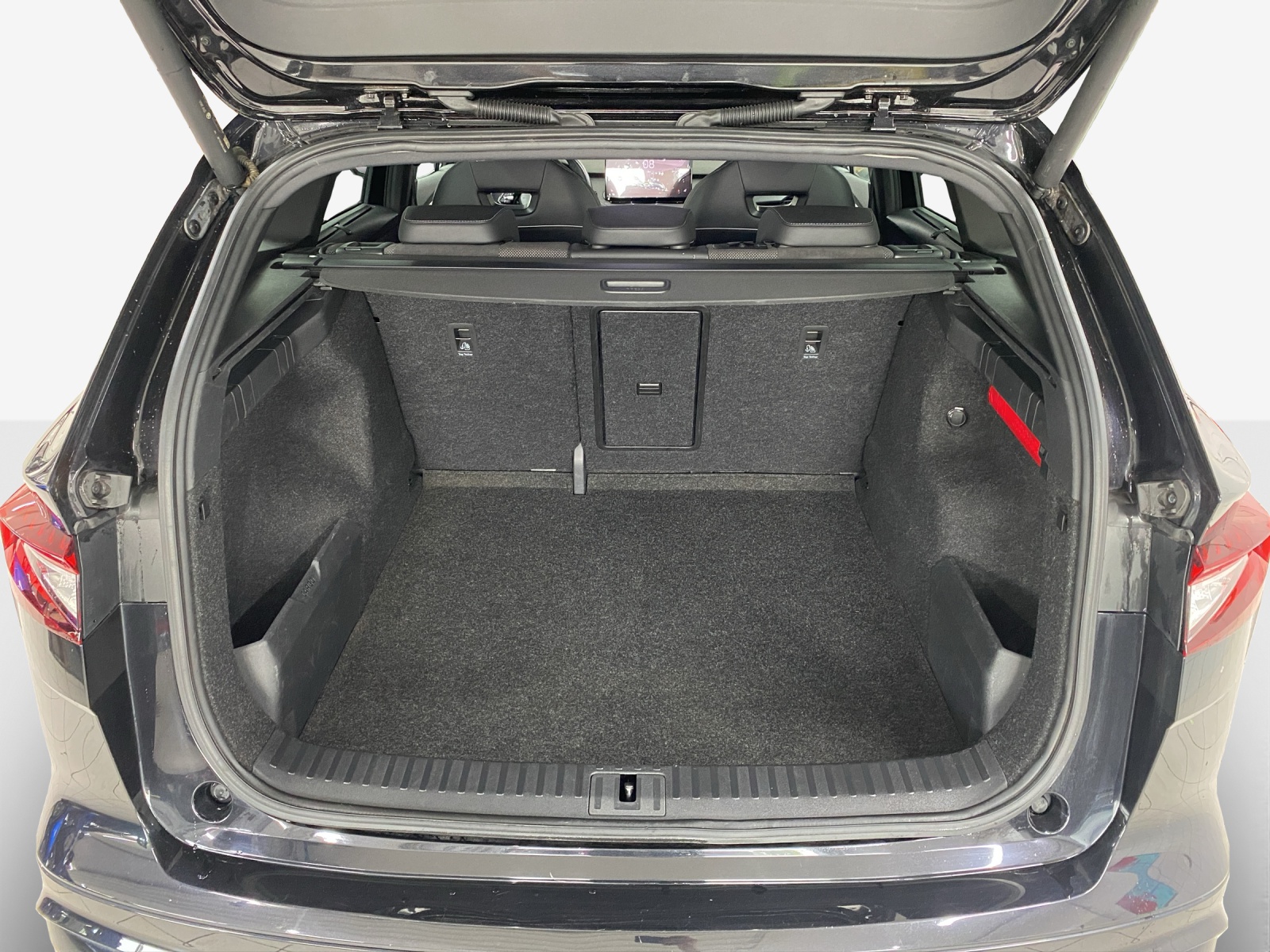 SKODA Enyaq iV 60 SportLine-image-13