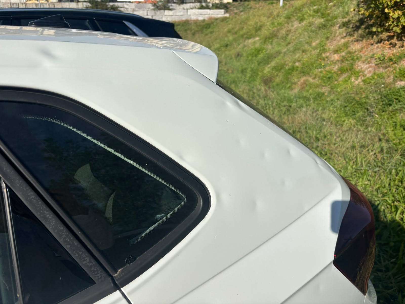 VW Polo 1.0 TSI Life DSG-image-17