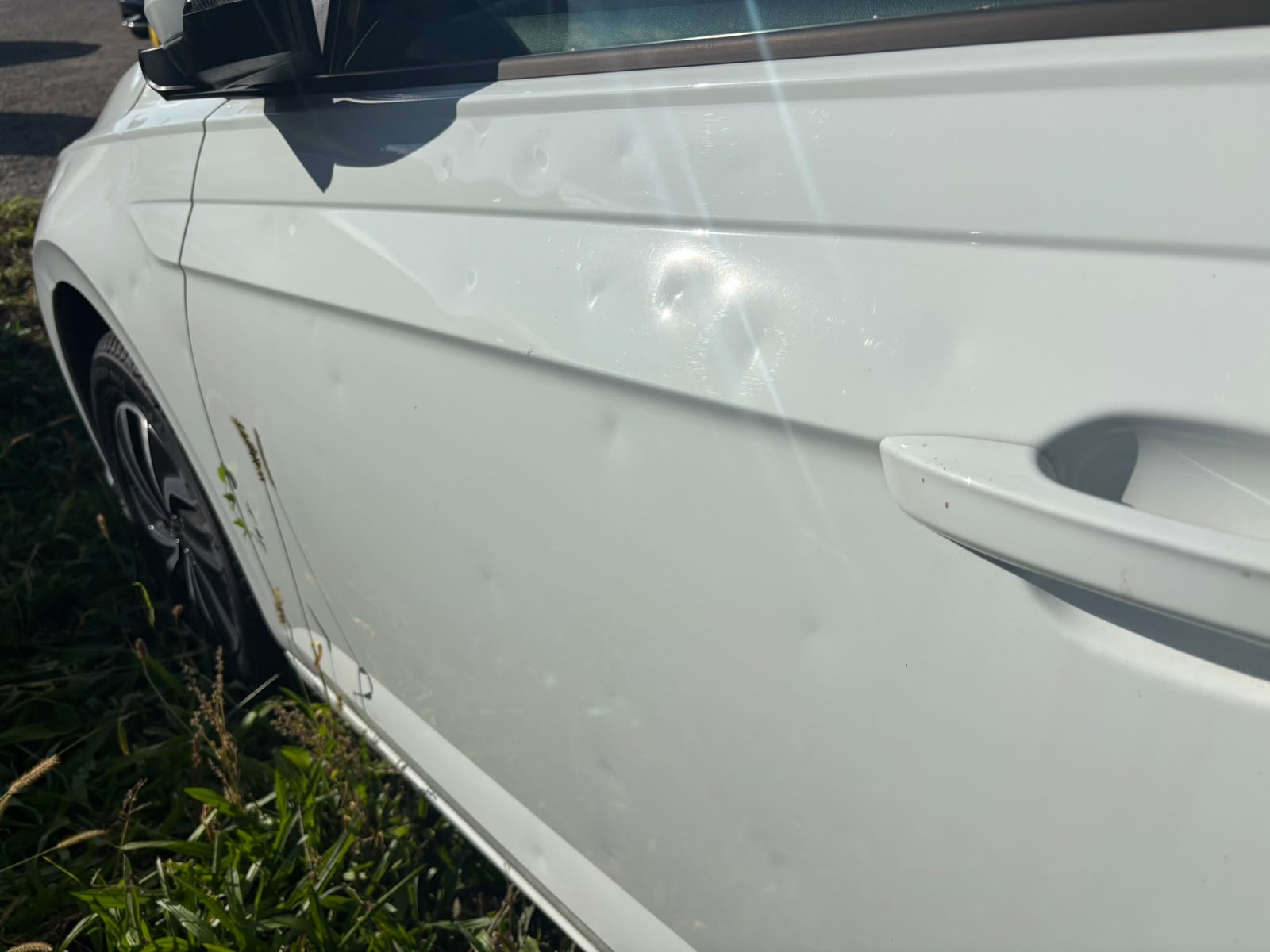 VW Polo 1.0 TSI Life DSG-image-19
