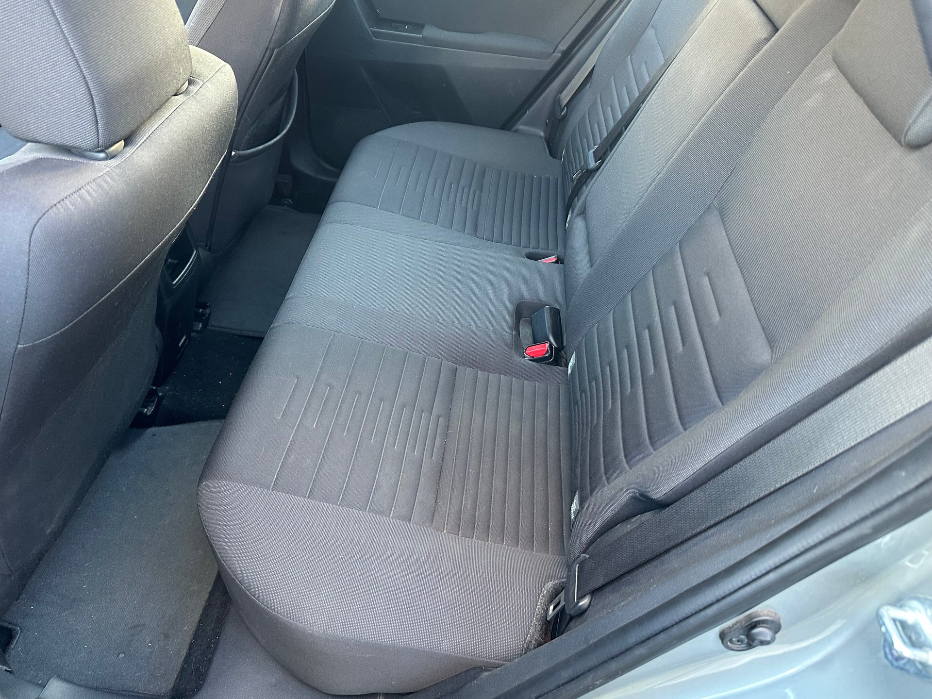 TOYOTA Auris Touring Sports 1.2 Turbo Sol-image-12