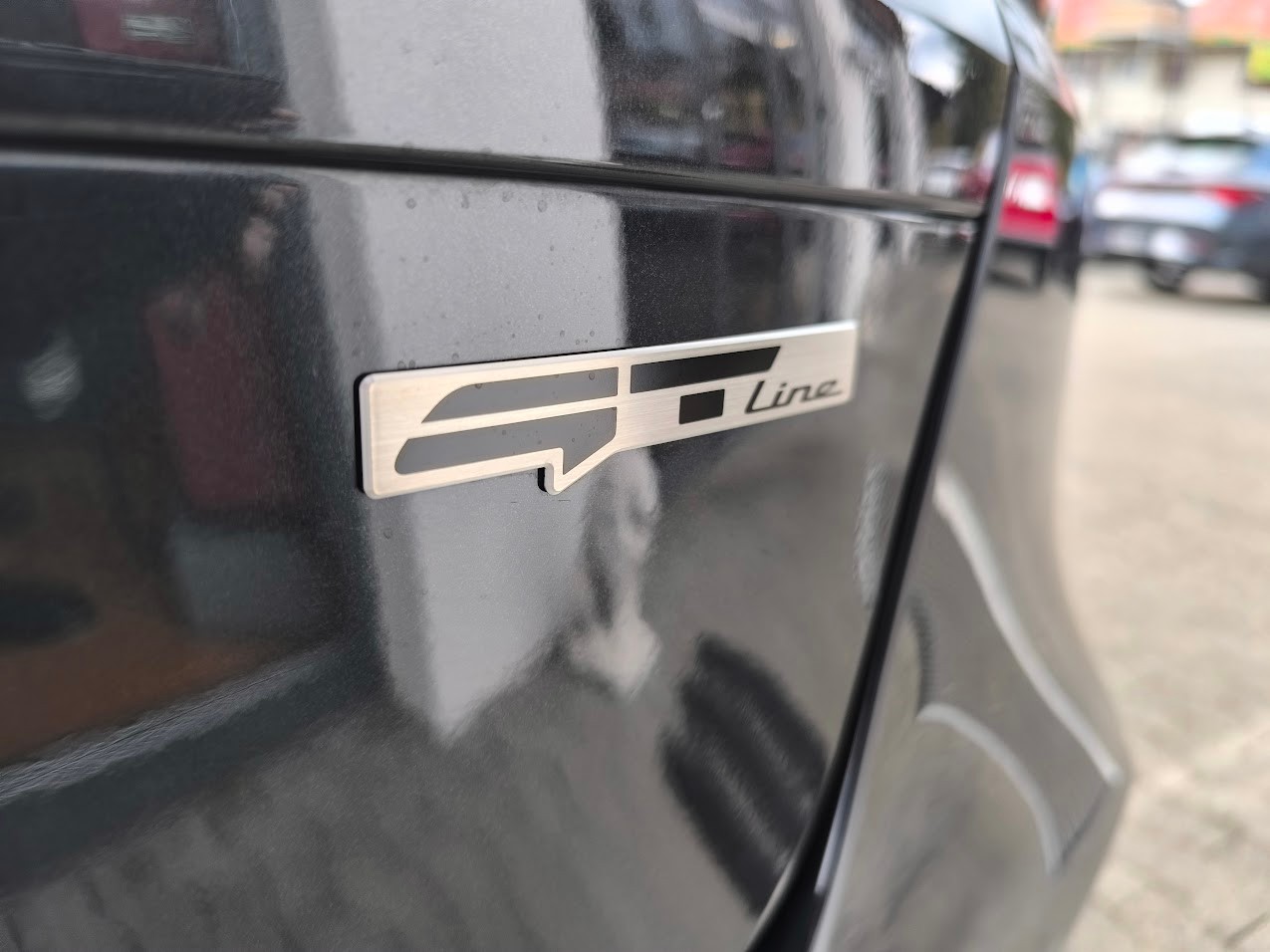 KIA XCeed 1.6 T-GDi GT-Line DCT-image-15