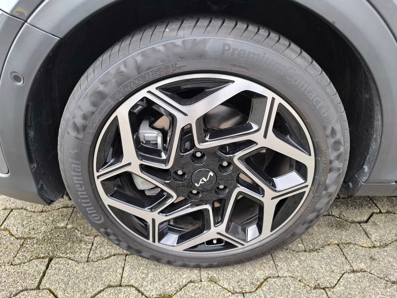 KIA XCeed 1.6 T-GDi GT-Line DCT-image-13
