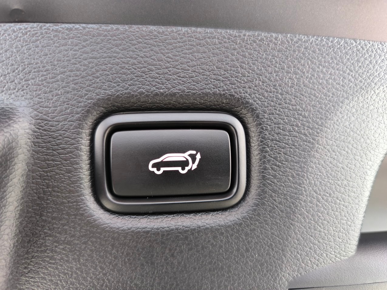 KIA XCeed 1.6 T-GDi GT-Line DCT-image-4