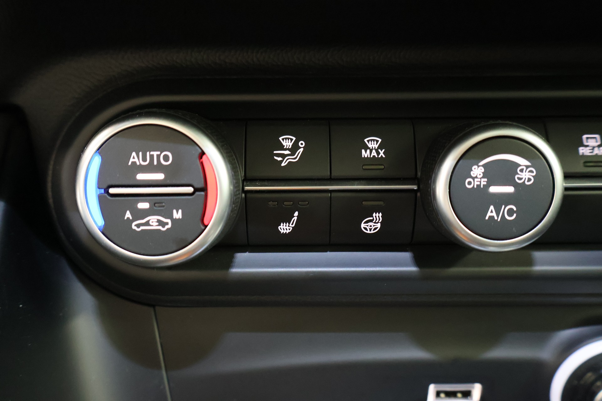 ALFA ROMEO Stelvio 2.9 V6 Quadrifoglio Pack Sky Q4 AT8-image-23