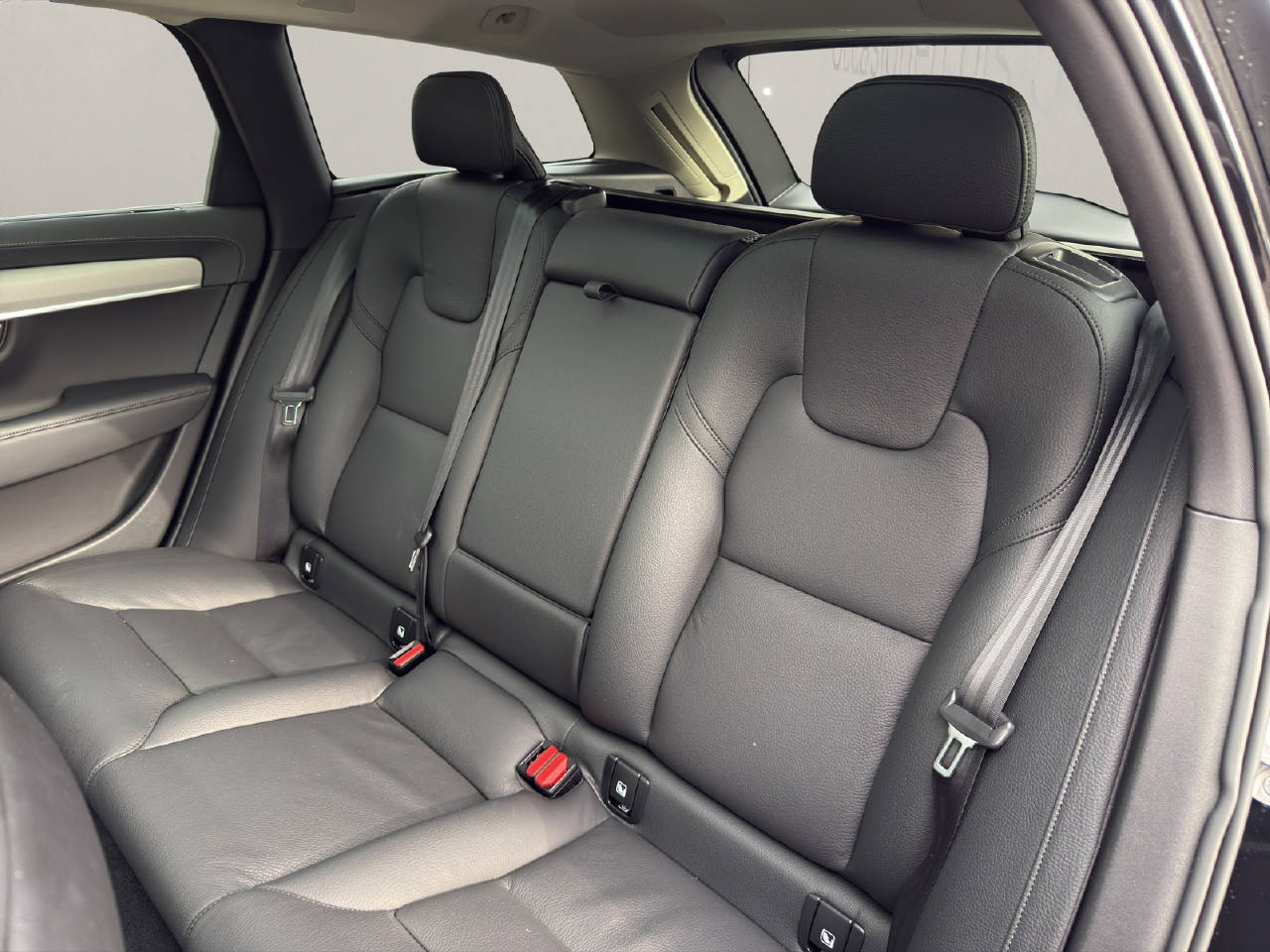 VOLVO V90 2.0 T6 TE Ultra Bright eAWD .-image-10
