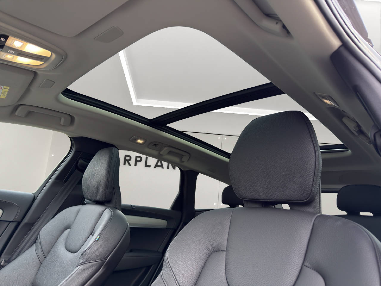 VOLVO V90 2.0 T6 TE Ultra Bright eAWD .-image-13