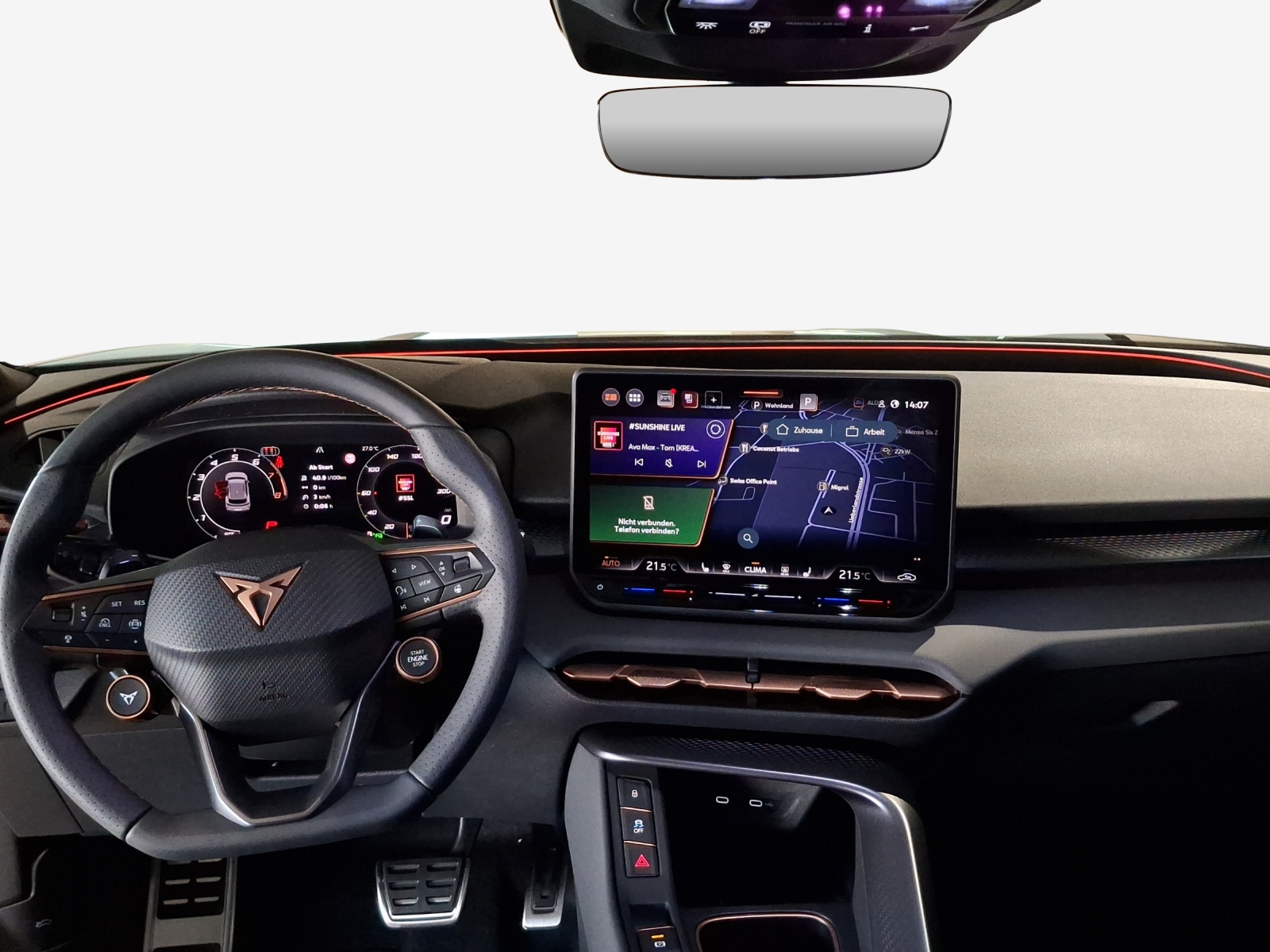 CUPRA Terramar 2.0 TSI DSG 4Drive VZ-image-8