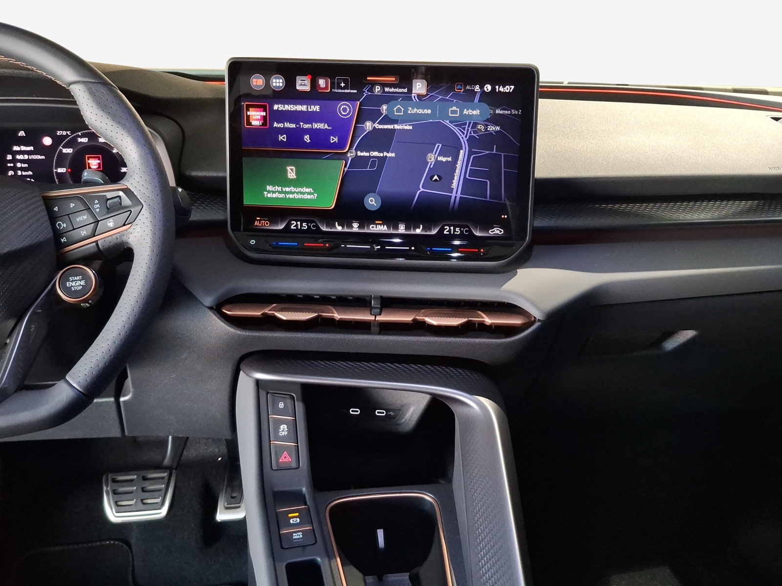 CUPRA Terramar 2.0 TSI DSG 4Drive VZ-image-9