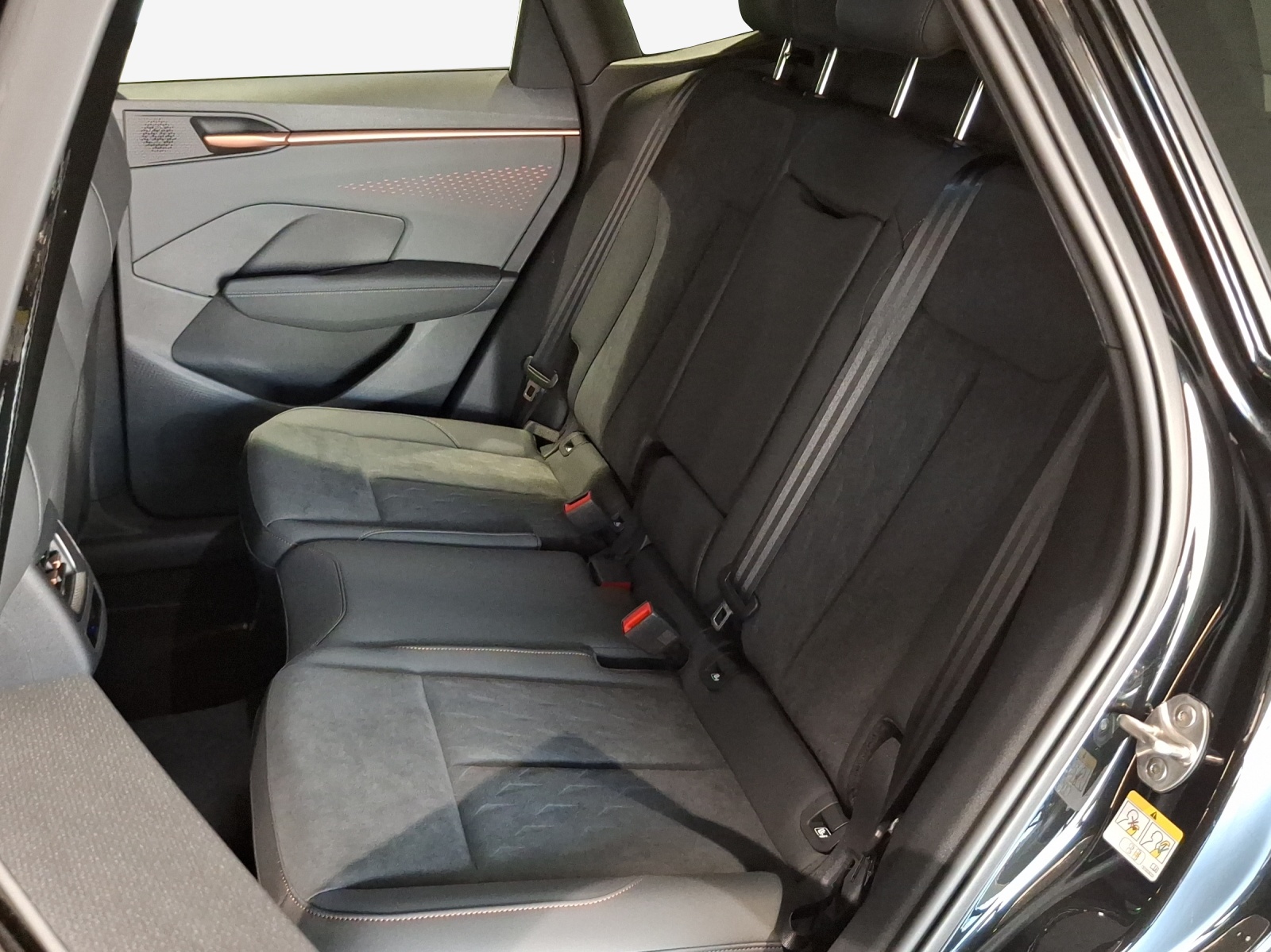 CUPRA Terramar 2.0 TSI DSG 4Drive VZ-image-10