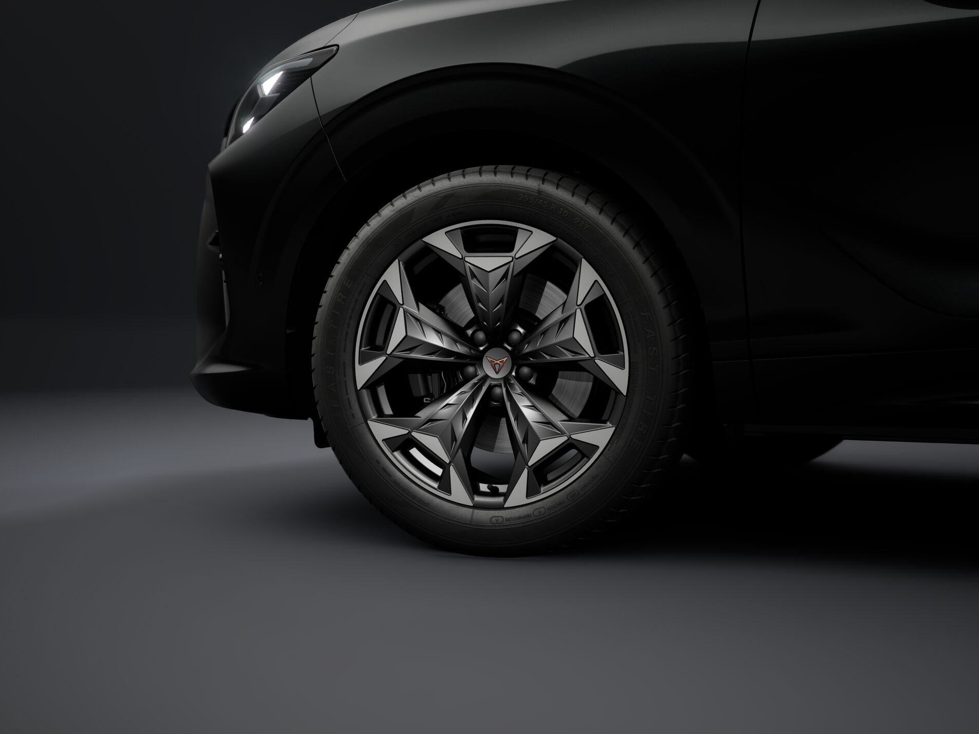 CUPRA Terramar 2.0 TSI DSG 4Drive VZ-image-3