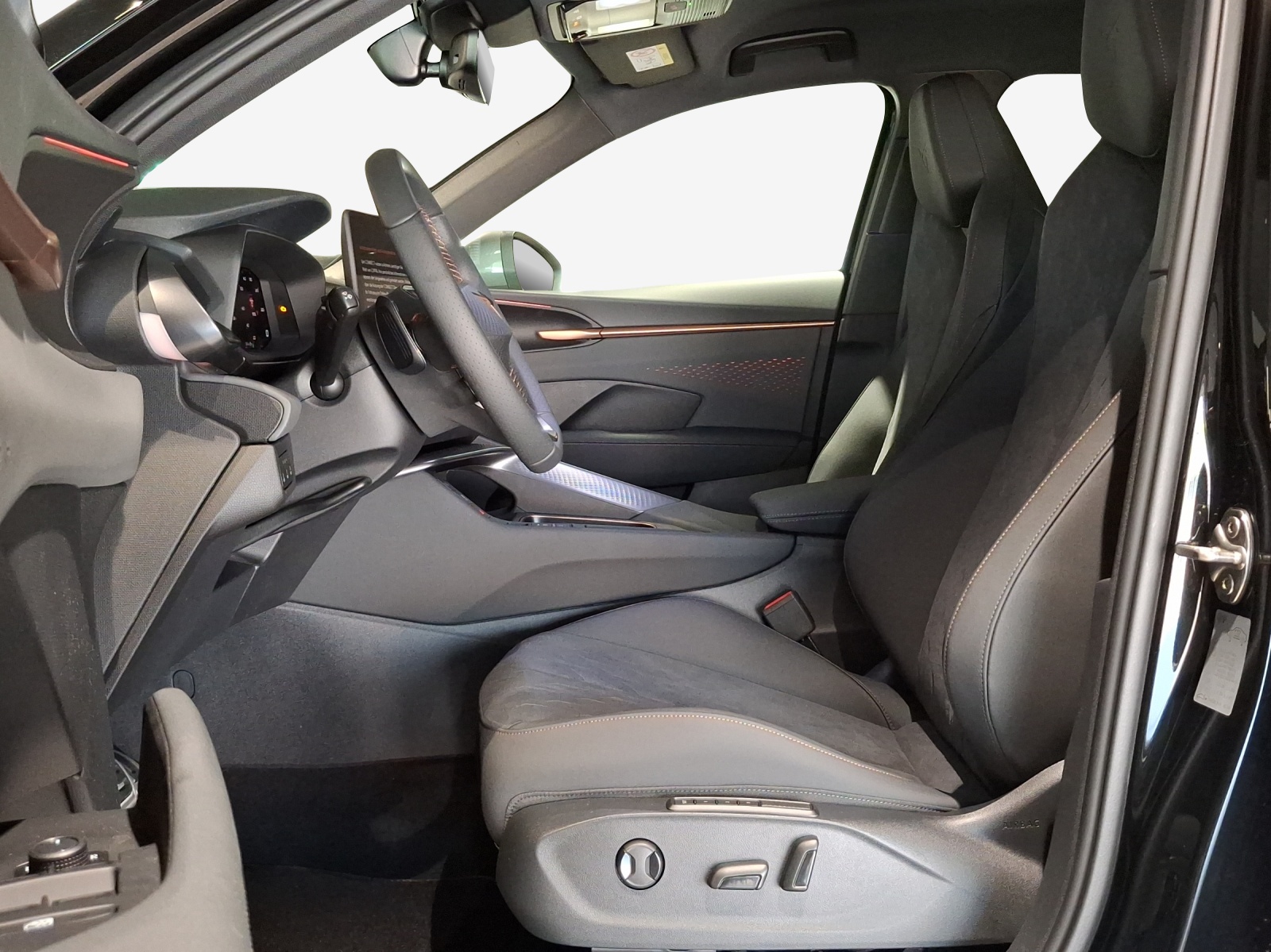CUPRA Terramar 2.0 TSI DSG 4Drive VZ-image-7
