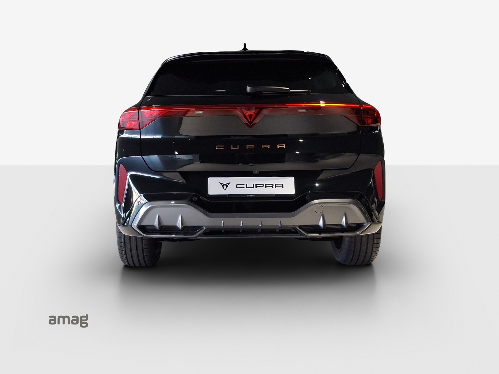 CUPRA Terramar 2.0 TSI DSG 4Drive VZ-image-3