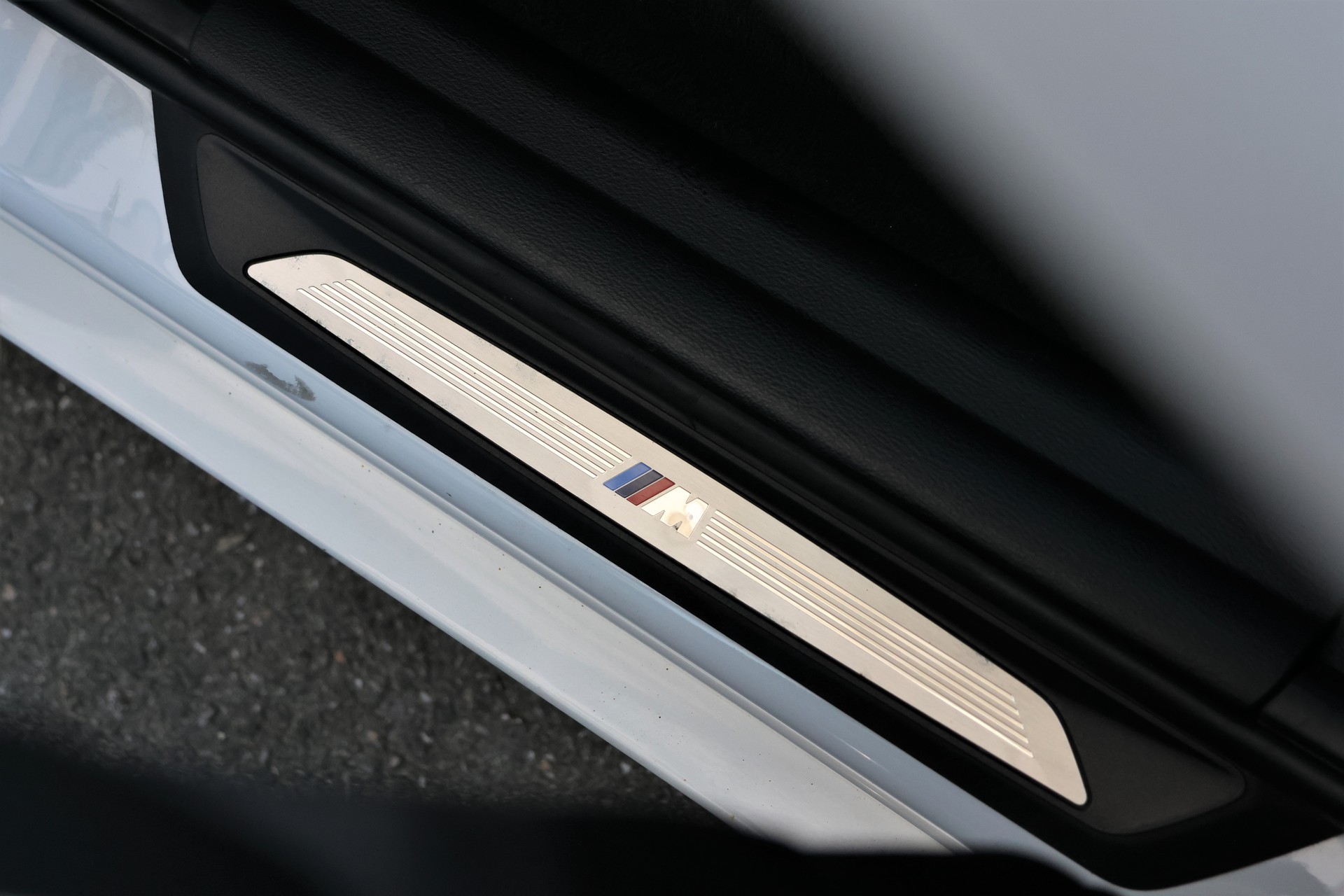 BMW X1 xDrive 25e M Sport Fleet Edition Steptronic (CH)-image-19