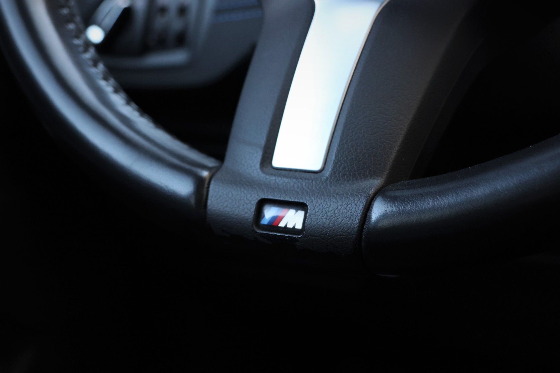 BMW X1 xDrive 25e M Sport Fleet Edition Steptronic (CH)-image-15