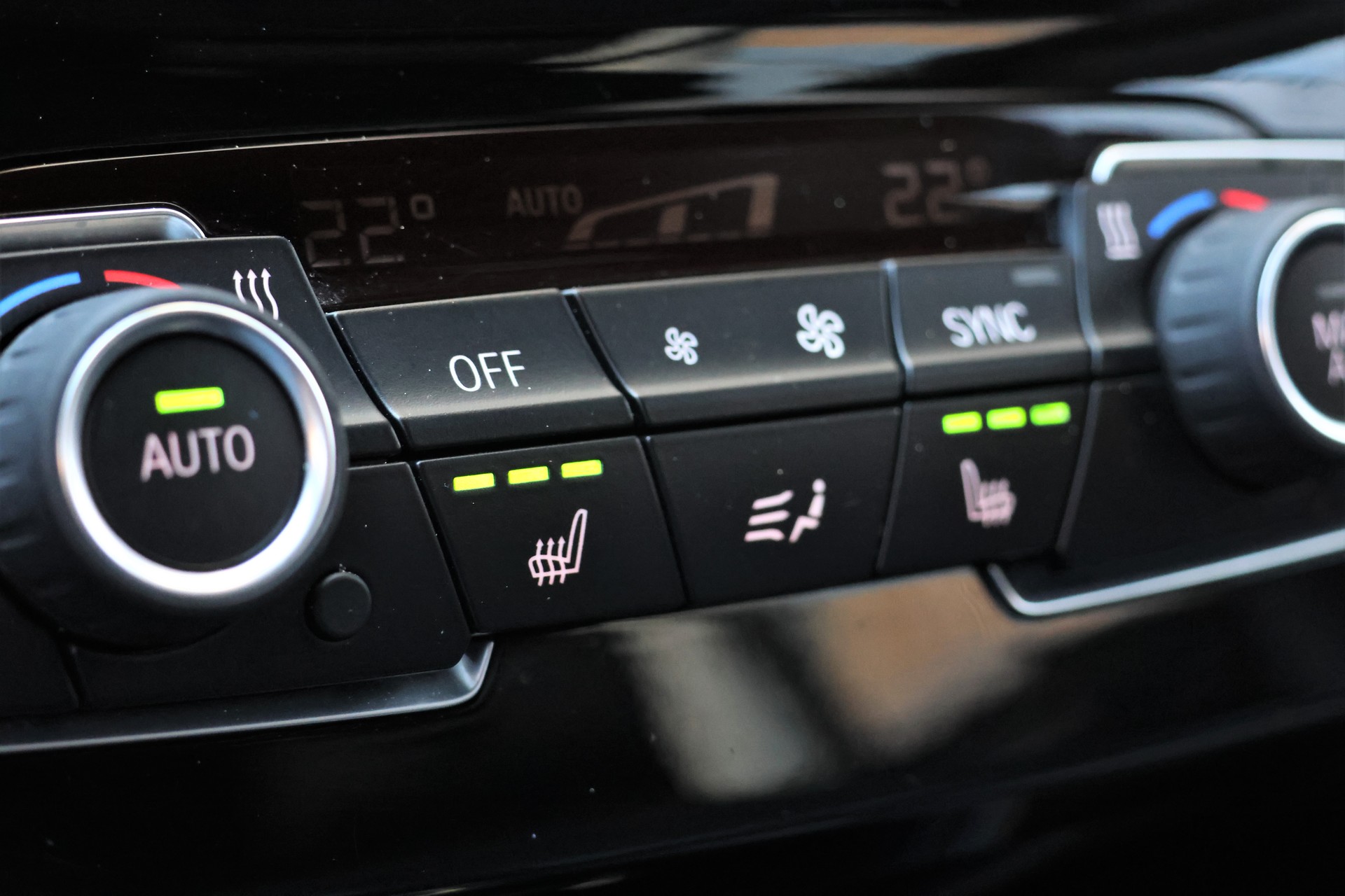 BMW X1 xDrive 25e M Sport Fleet Edition Steptronic (CH)-image-23