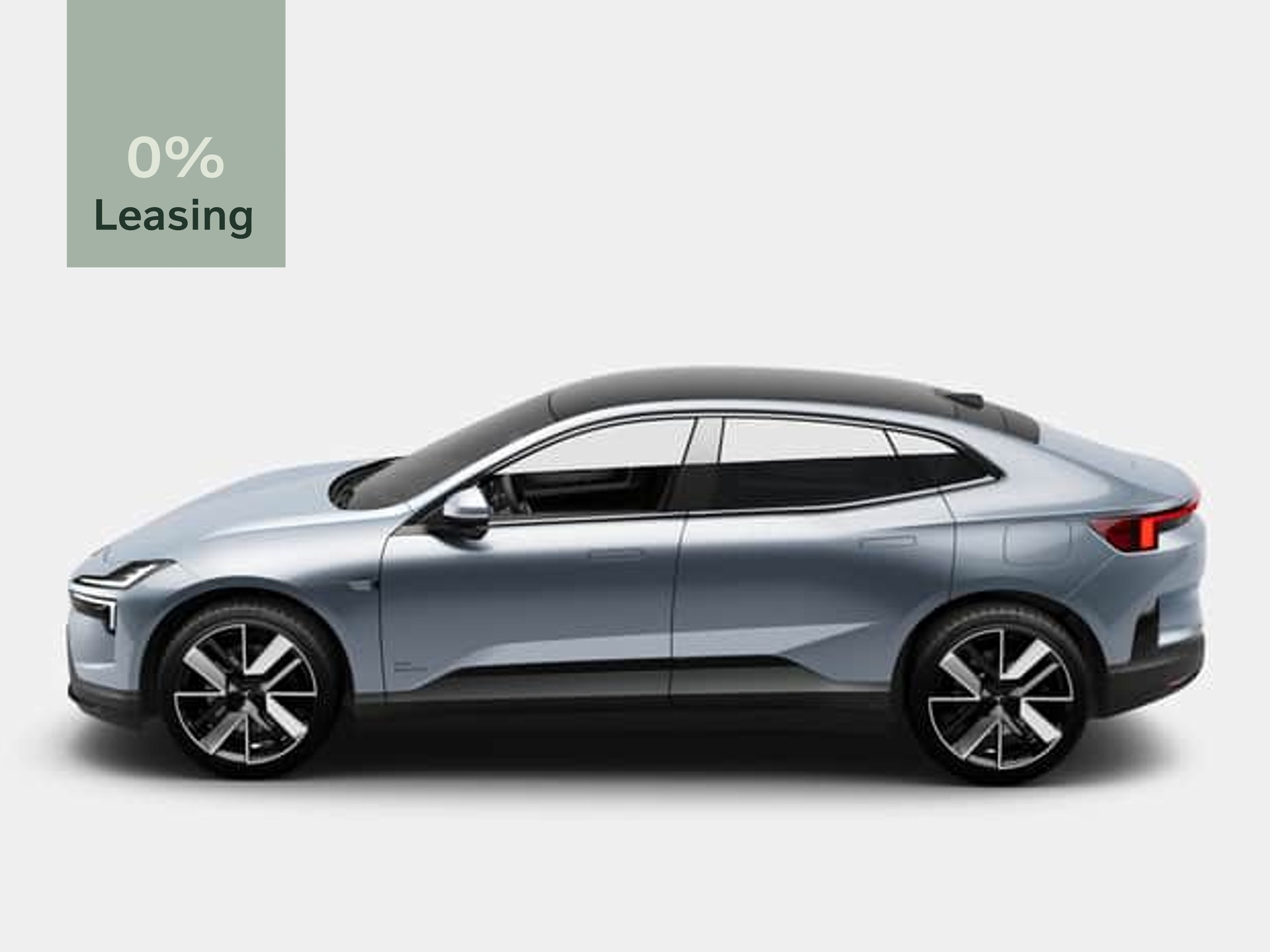 POLESTAR 4 Long Range Dual Motor Prime-image-0