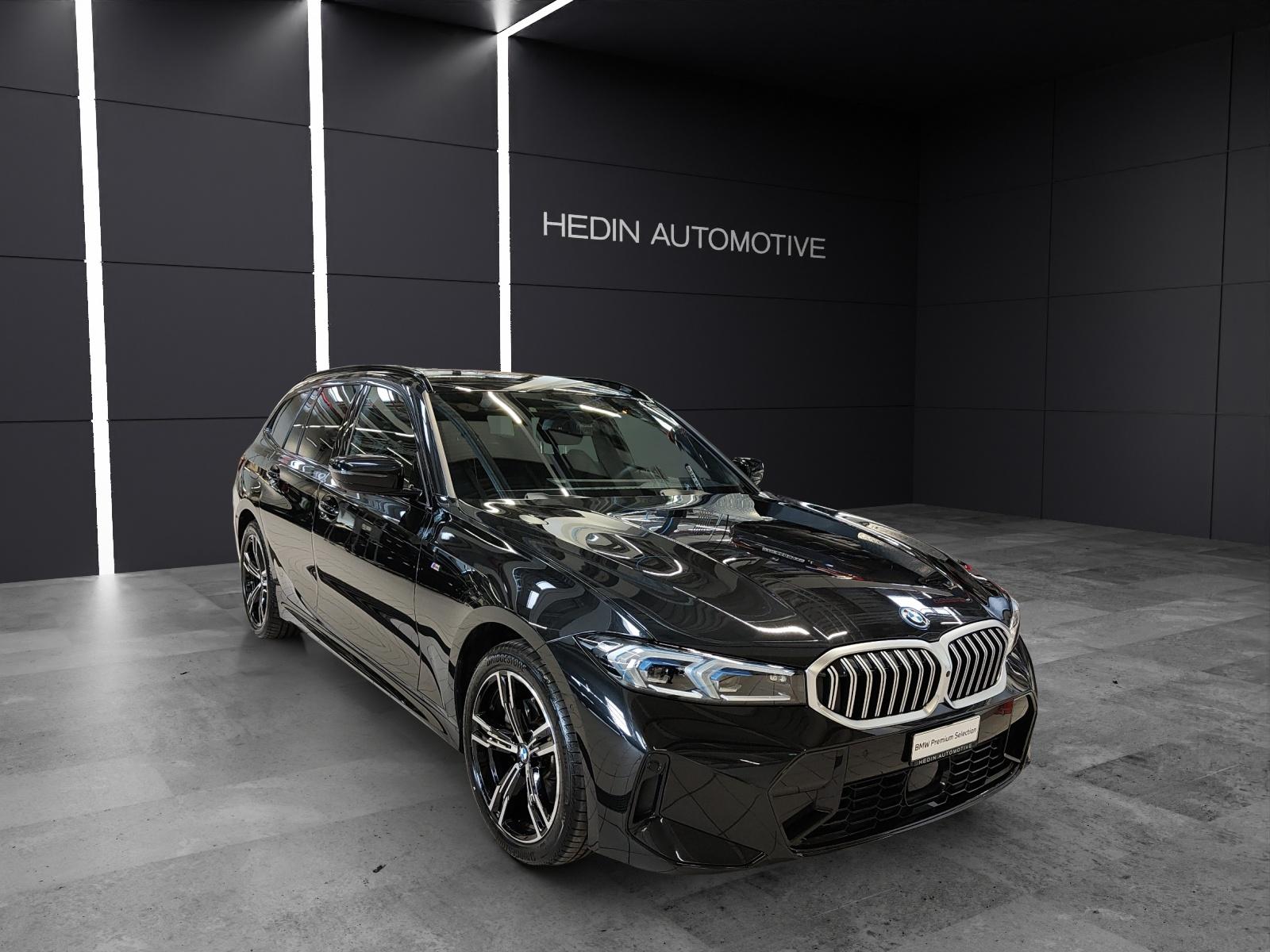 BMW 330e xDrive SAG Touring-image-18