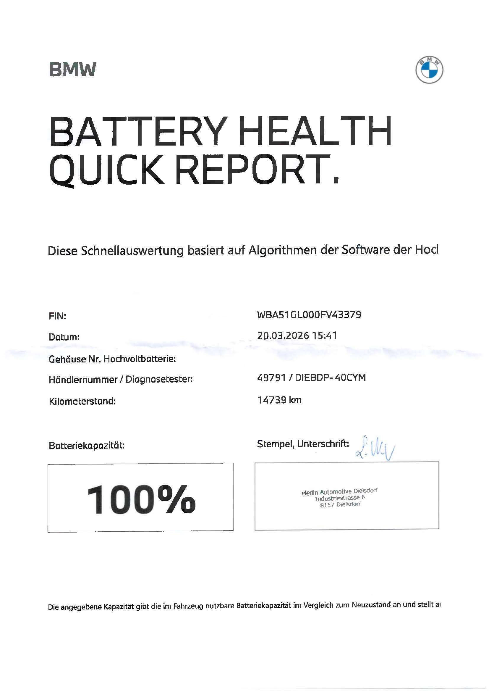 BMW 330e xDrive SAG Touring Attraktiven Leasingzinssatz ab 0.9 % bei Abschluss einer BMW Fahrzeugversicherung.-image-21