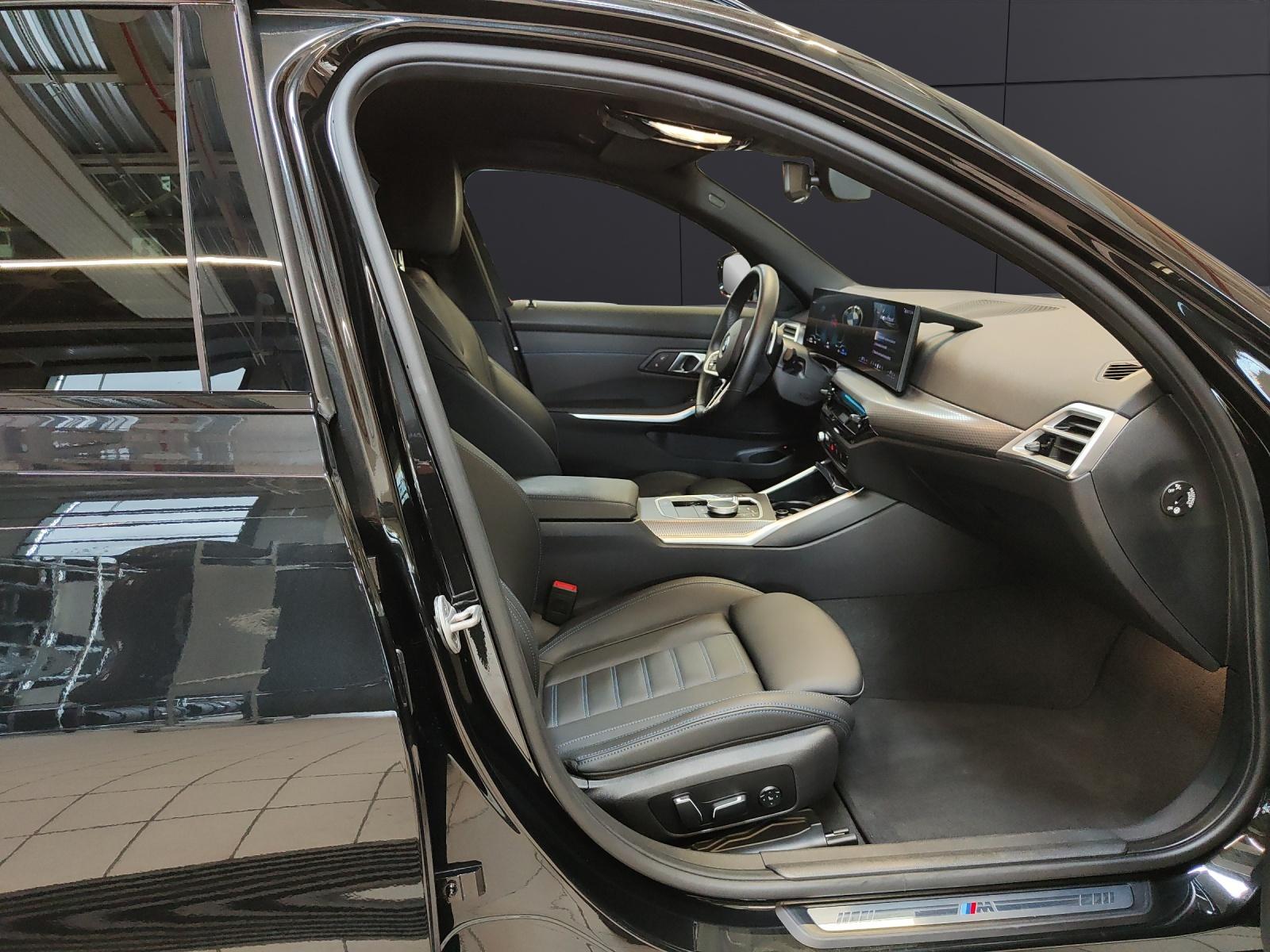 BMW 330e xDrive SAG Touring-image-7