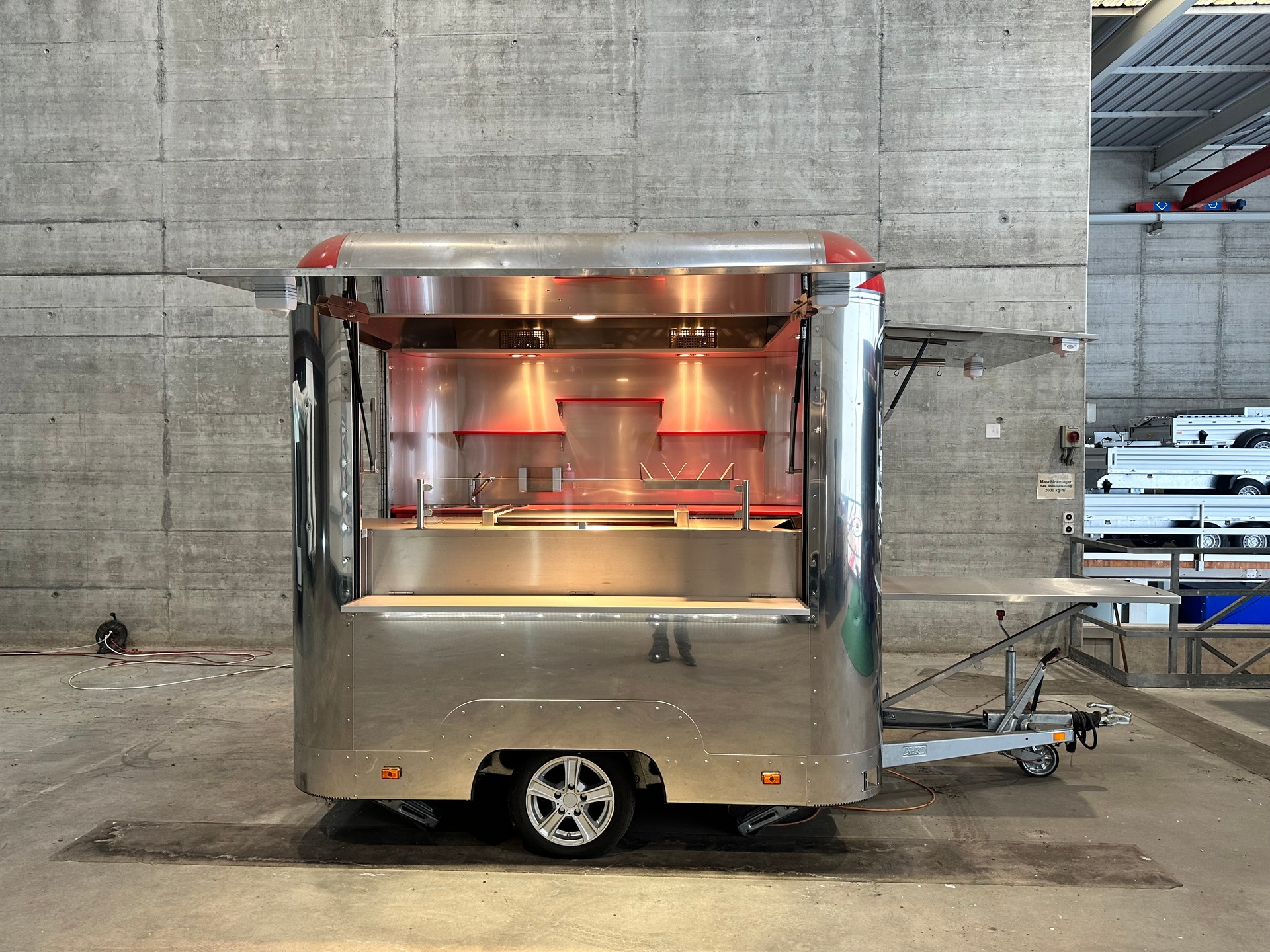 WENK Steelrunner 250-showroom-element-3