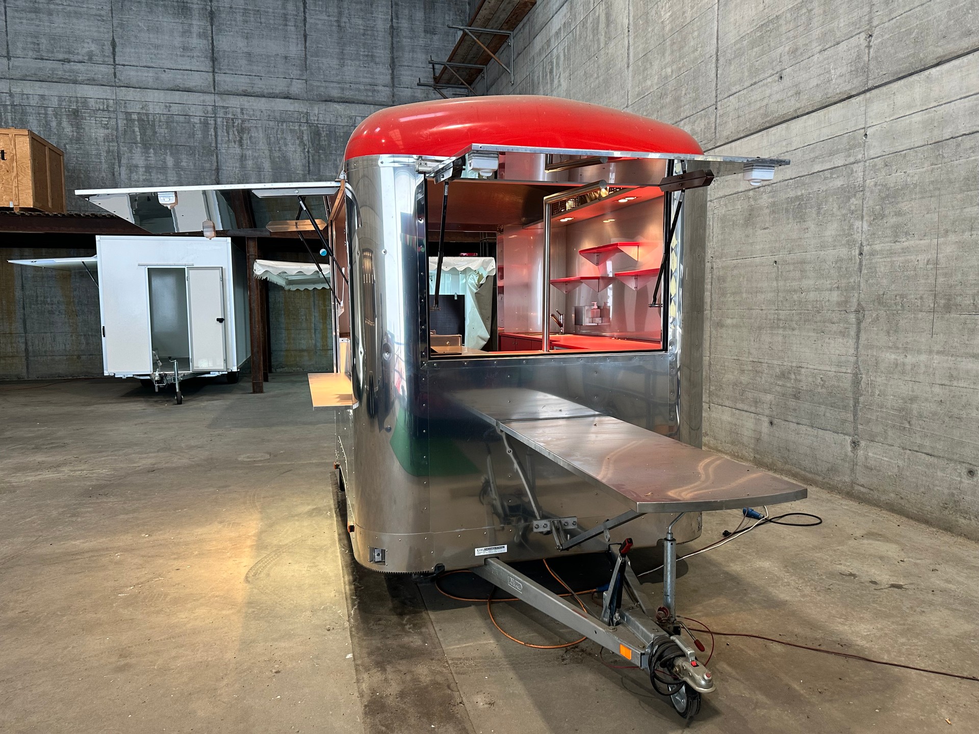 WENK Steelrunner 250-image-5