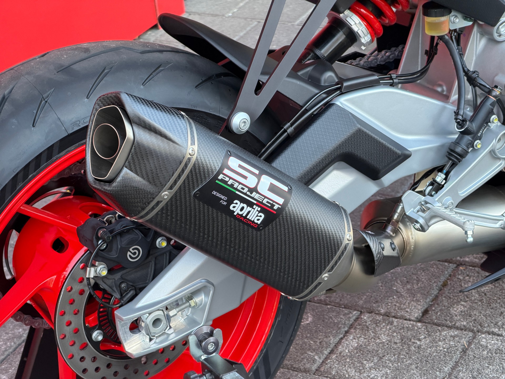 APRILIA RS 660 E5+ (35kW) DARK THUNDER-showroom-element-3