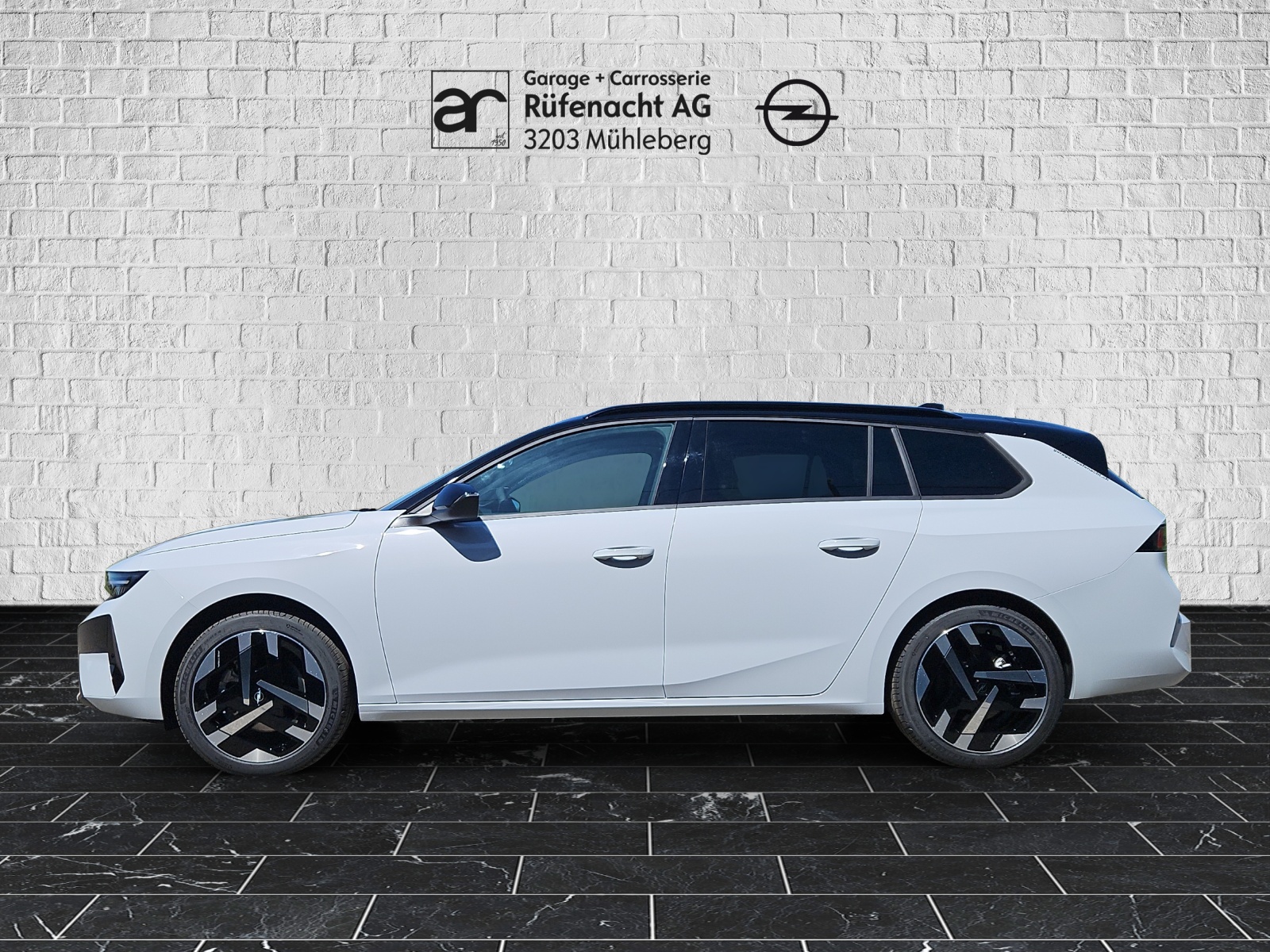 OPEL Astra-e Sports Tourer Ultimate-image-4