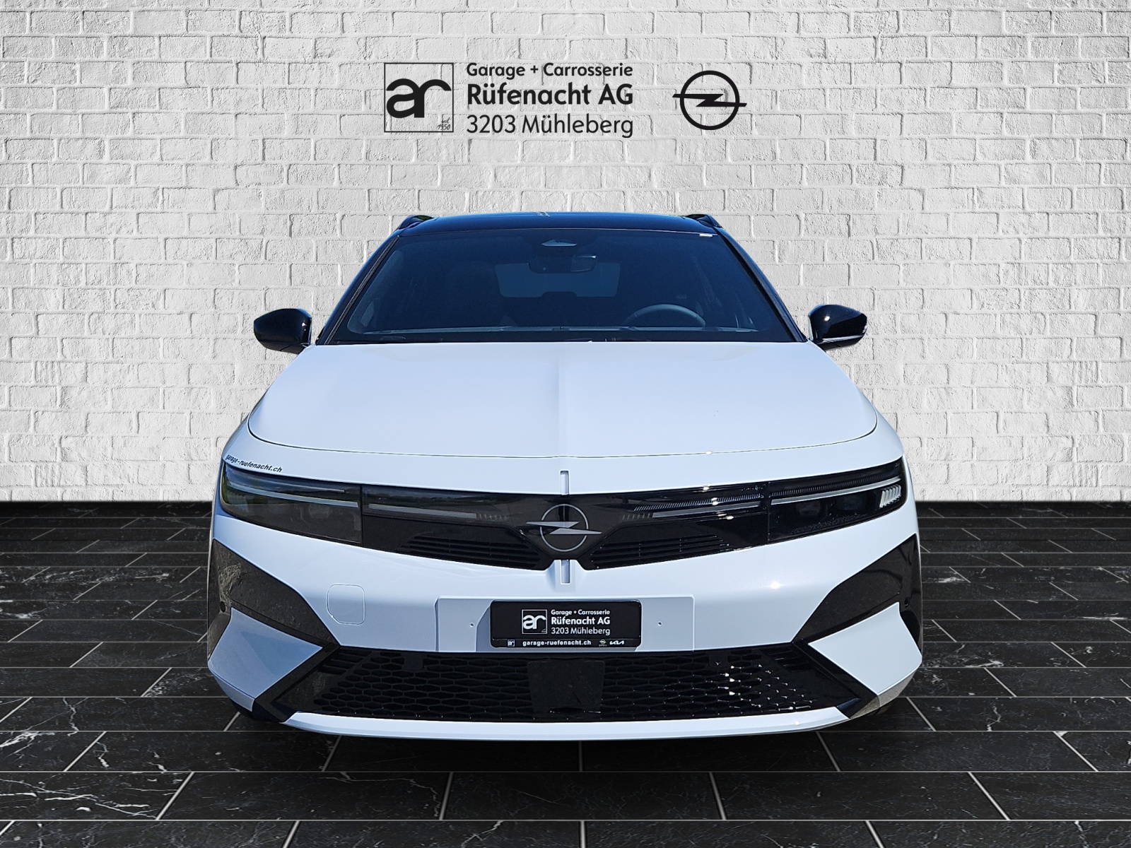 OPEL Astra-e Sports Tourer Ultimate-image-2