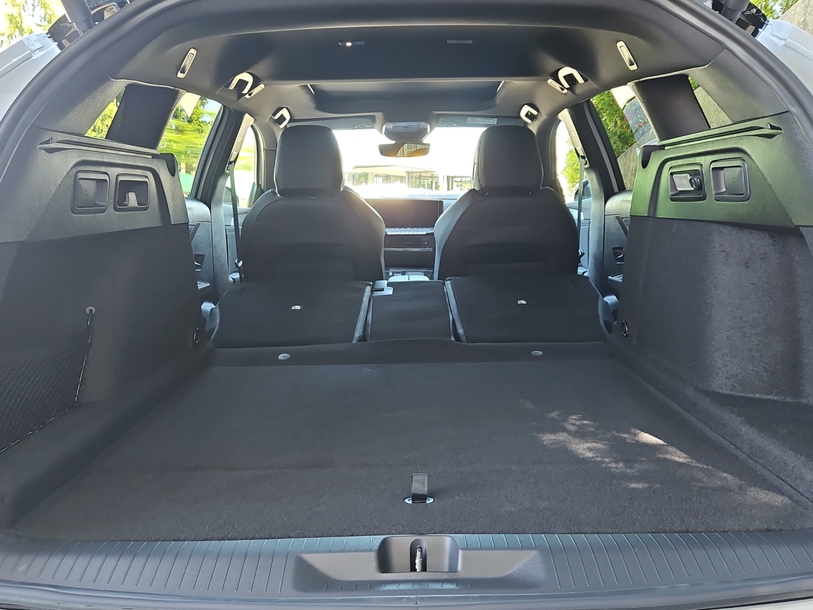 OPEL Astra-e Sports Tourer Ultimate-image-9