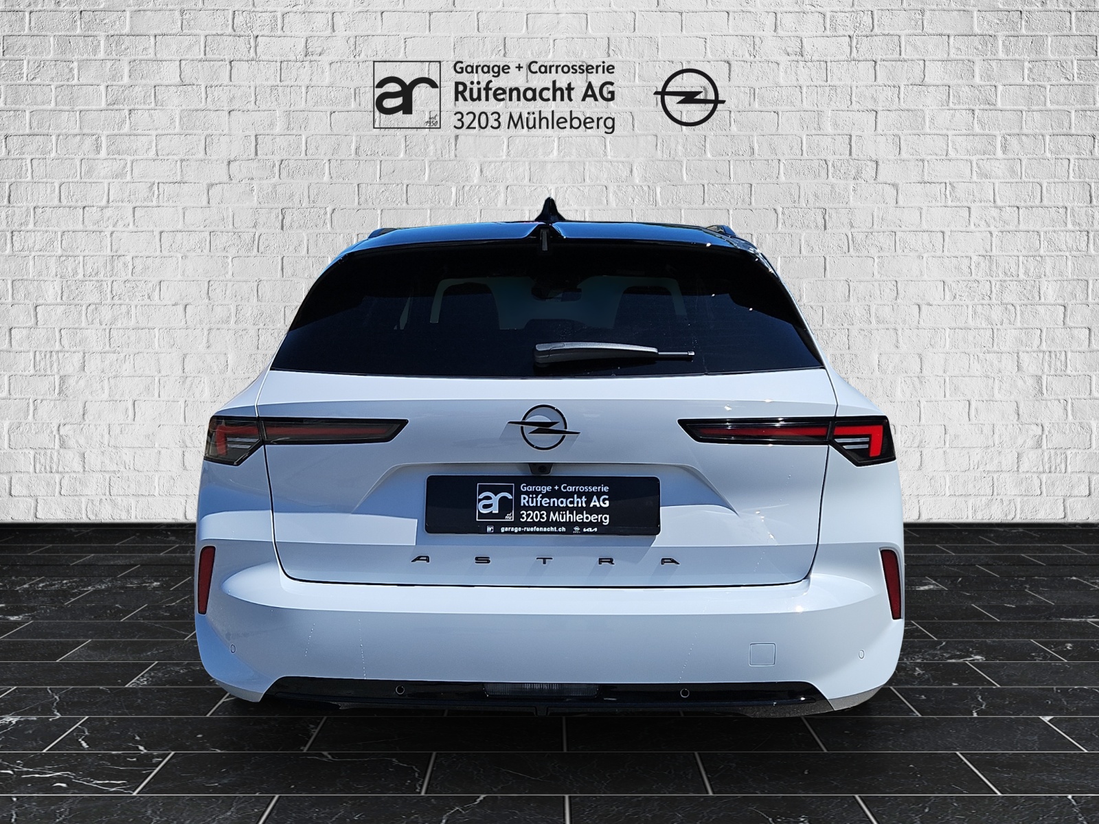OPEL Astra-e Sports Tourer Ultimate-image-3