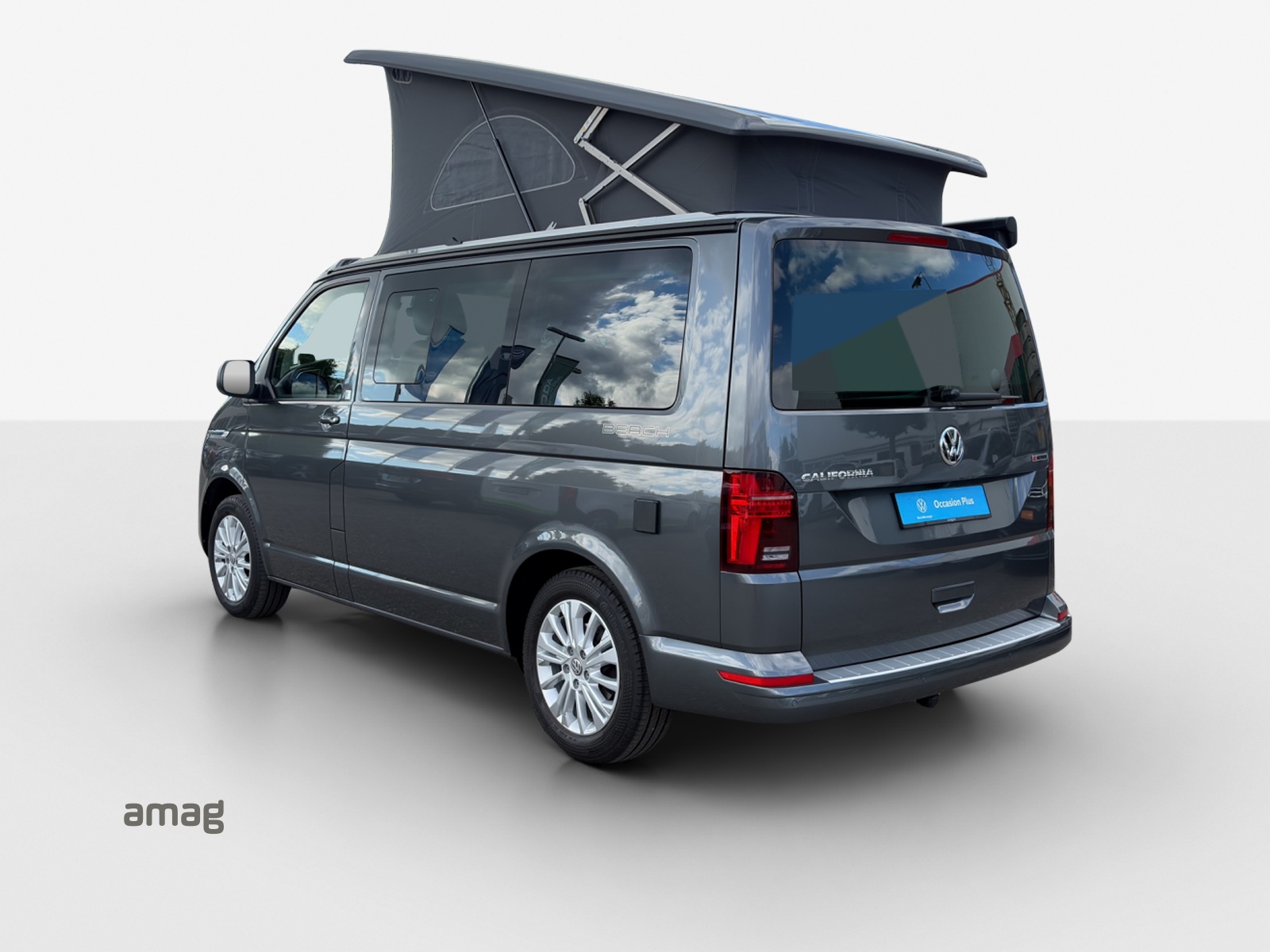 VW T6.1 California 2.0 TDI Beach Liberty 4Motion DSG-showroom-element-2