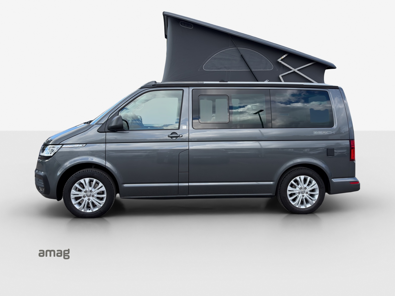 VW T6.1 California 2.0 TDI Beach Liberty 4Motion DSG-showroom-element-1