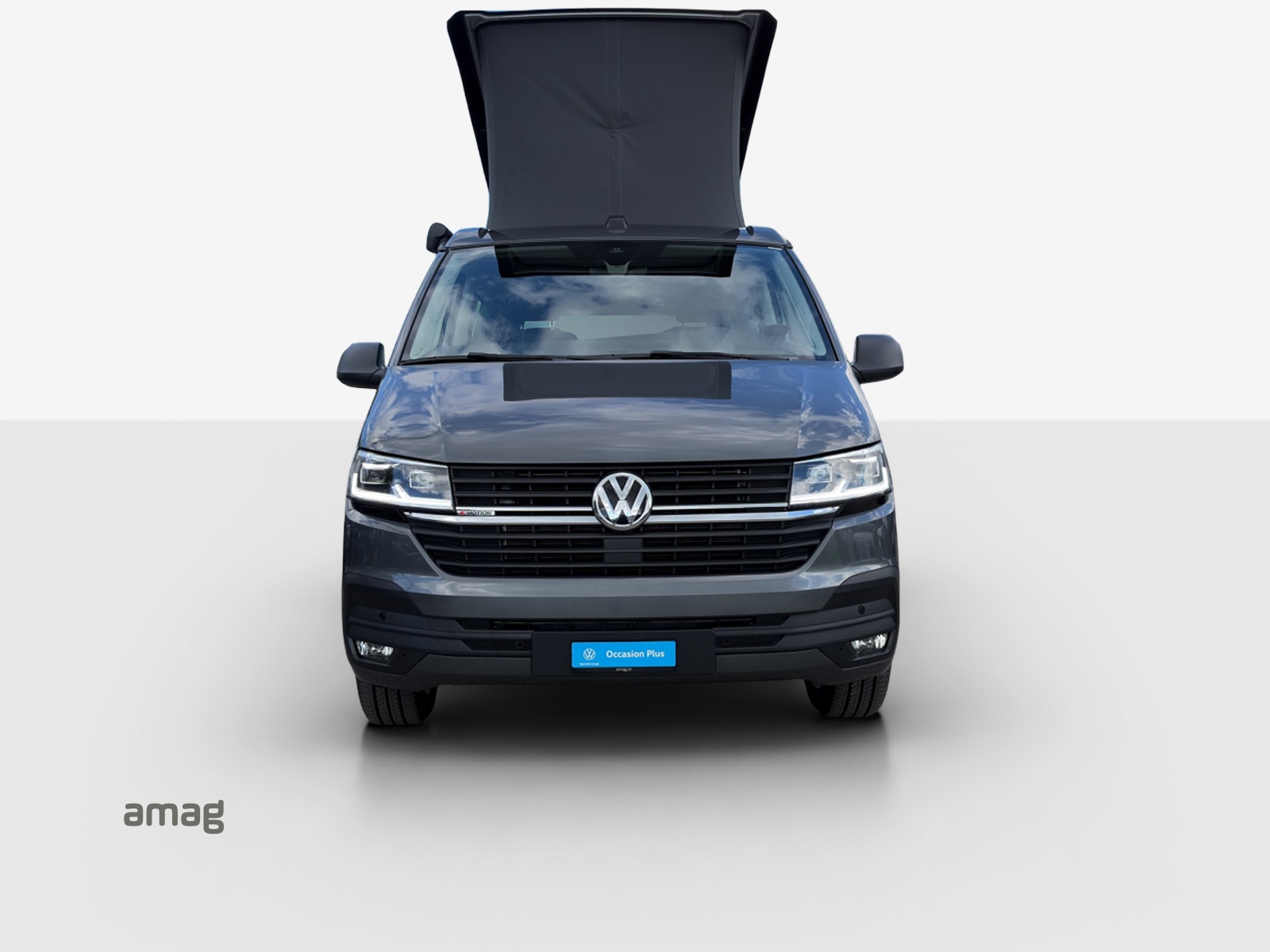VW T6.1 California 2.0 TDI Beach Liberty 4Motion DSG-image-6