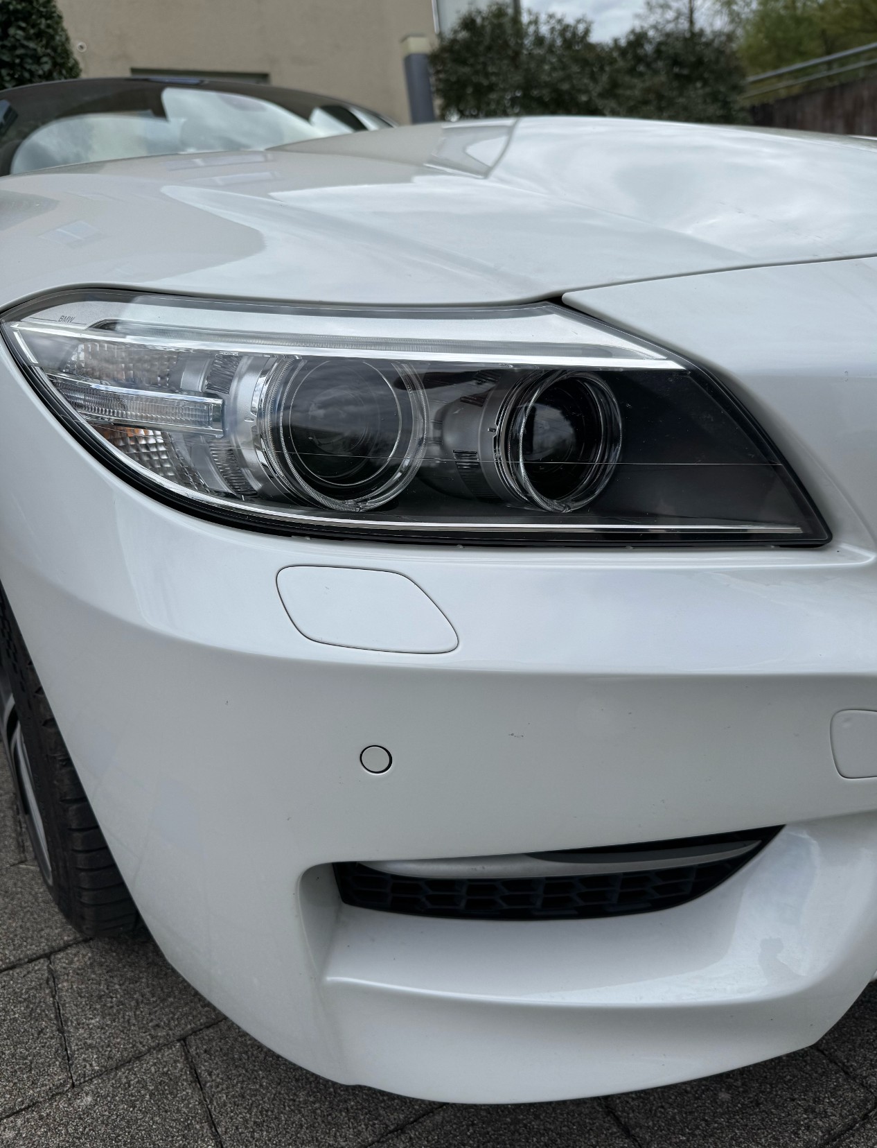 BMW 35is sDrive DK-image-4