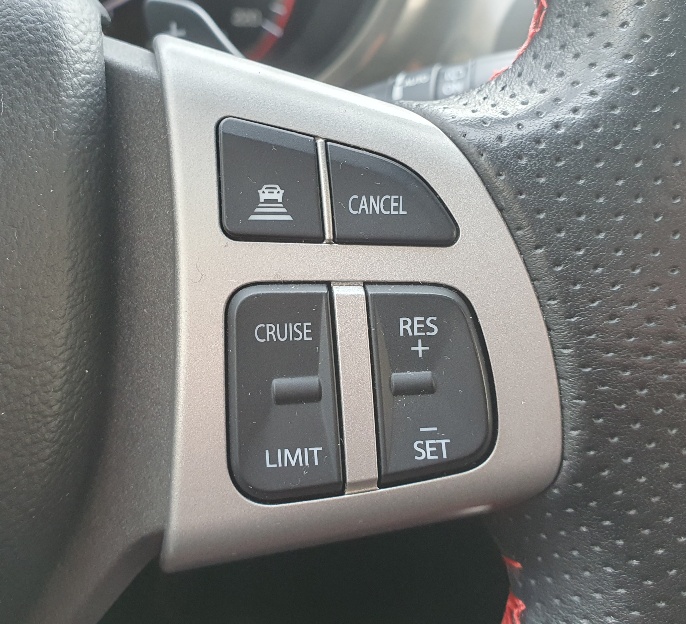 SUZUKI Vitara 1.4 Boosterjet Sergio Cellano Top Automat-image-13