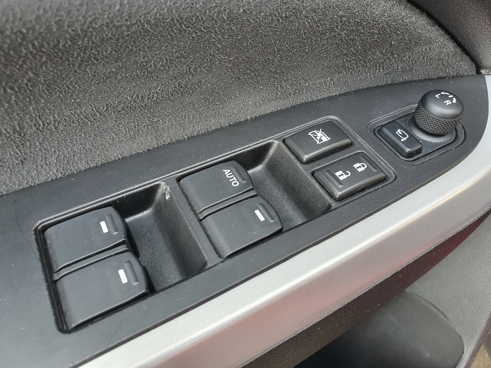 SUZUKI Vitara 1.4 Boosterjet Sergio Cellano Top Automat-image-6