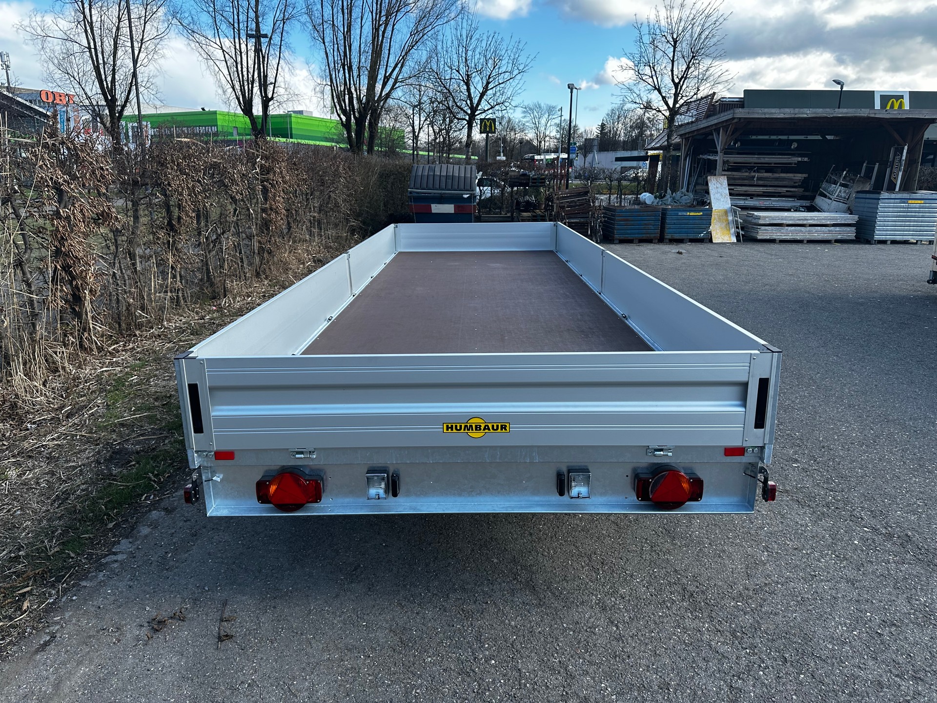 HUMBAUR HT356221-image-5