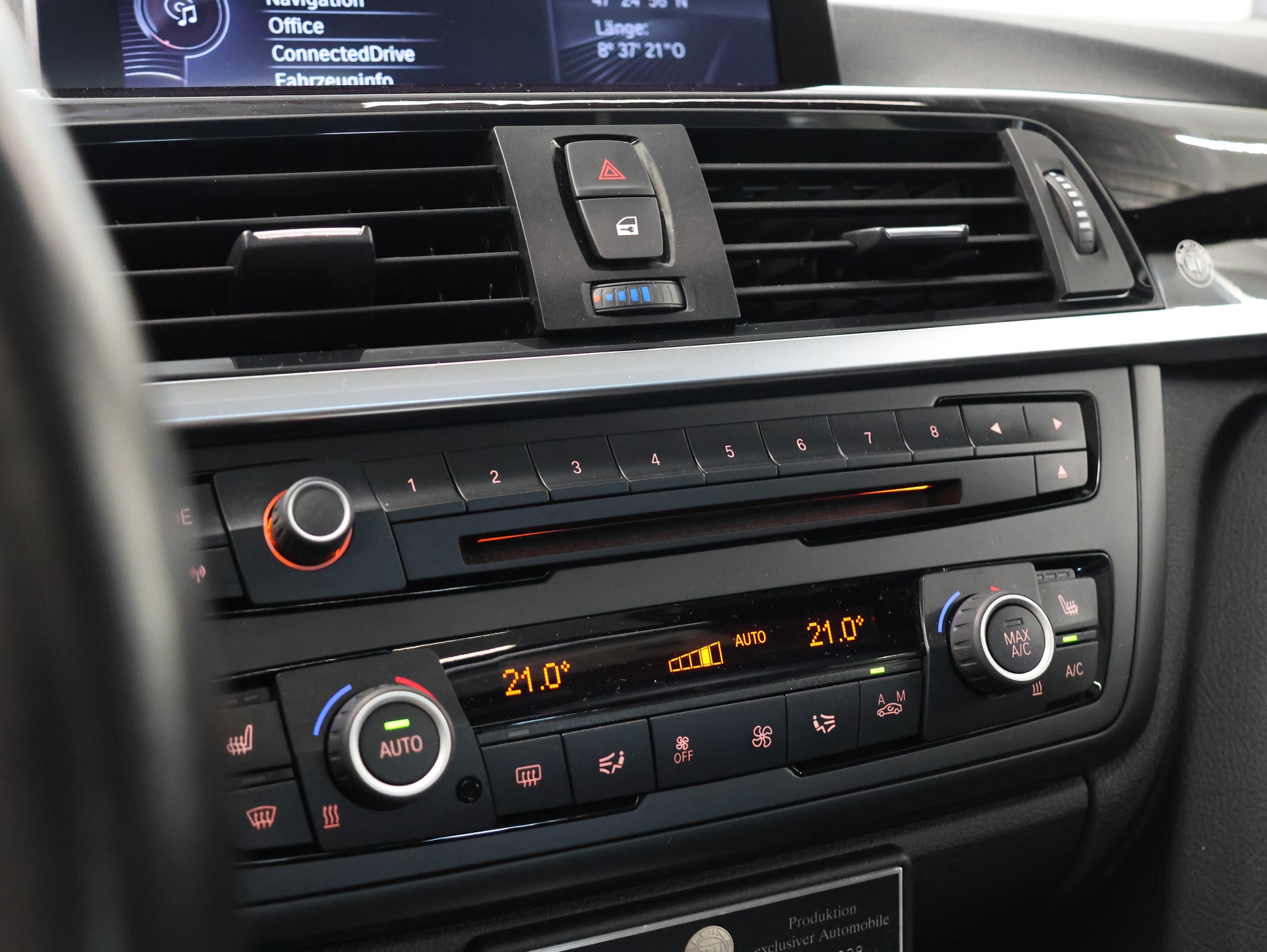 BMW-ALPINA D3 BiTurbo Touring 3.0d Switch-Tronic *Alpinaweiss*Harman&Kardon*-image-28