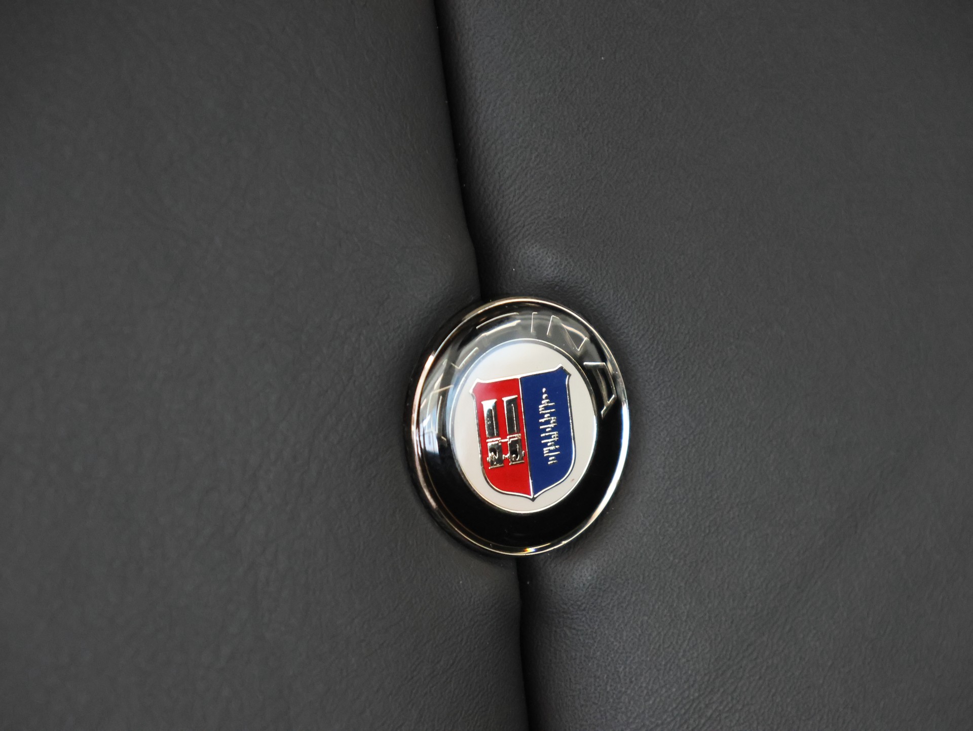 BMW-ALPINA D3 BiTurbo Touring 3.0d Switch-Tronic *Alpinaweiss*Harman&Kardon*-image-26