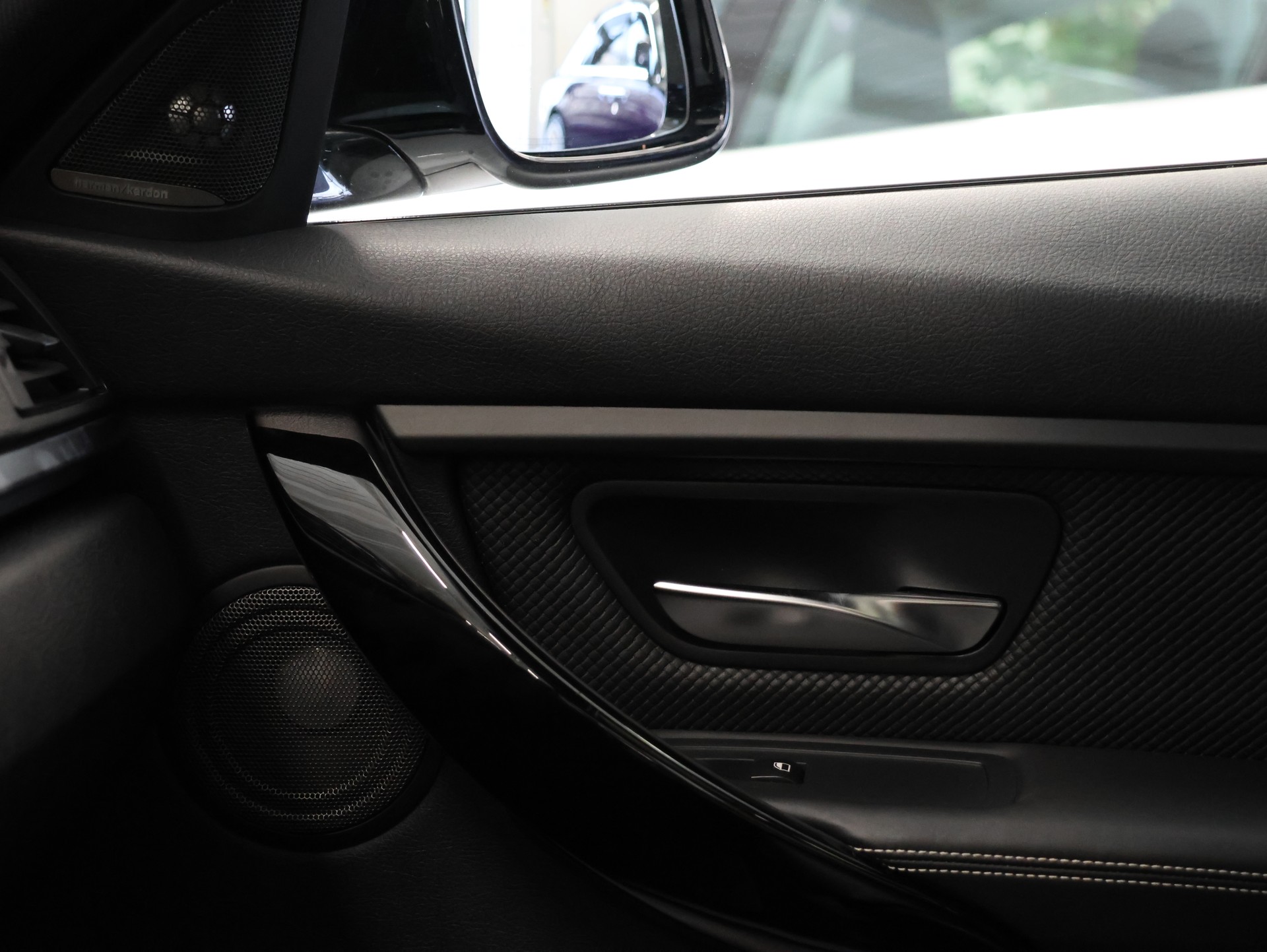 BMW-ALPINA D3 BiTurbo Touring 3.0d Switch-Tronic *Alpinaweiss*Harman&Kardon*-image-32