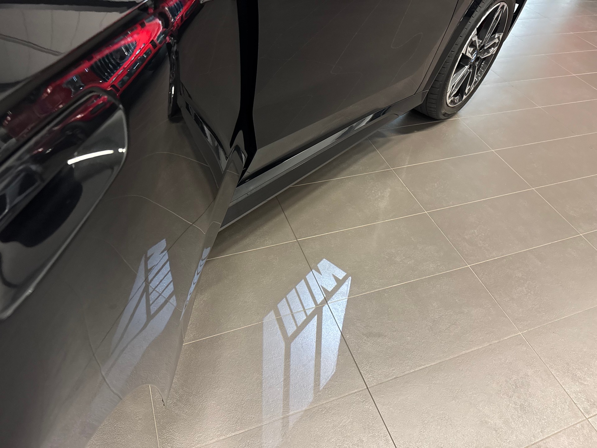 BMW X1 xDrive 25e M Sport Pro-image-29