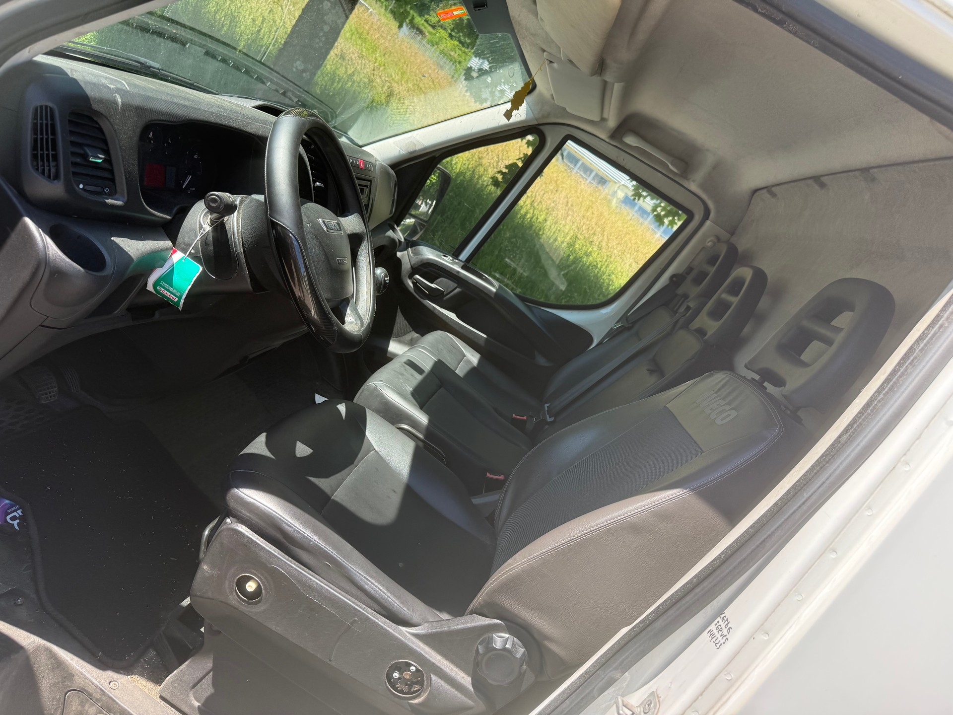 IVECO 35 S 14 V-image-5
