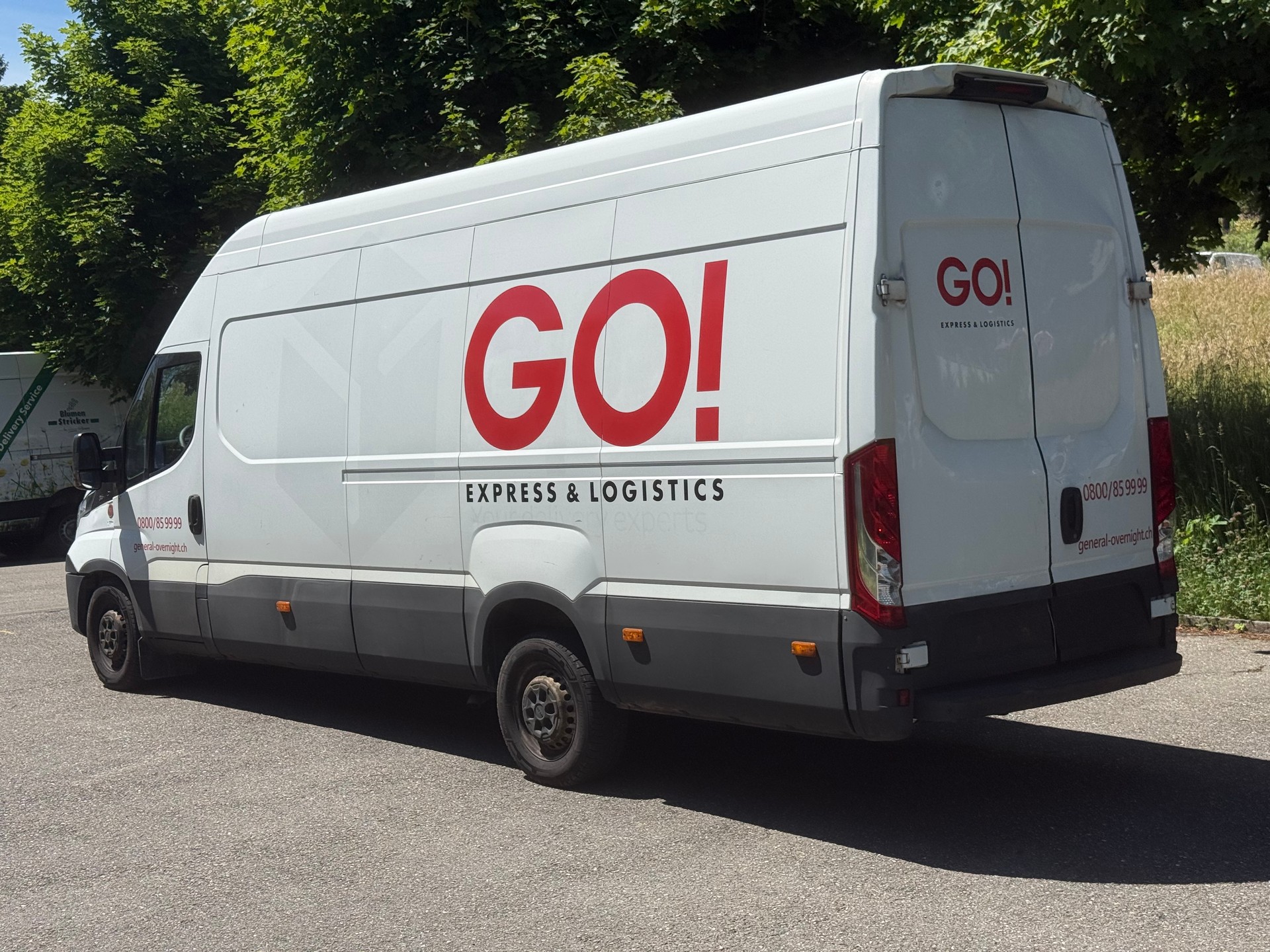 IVECO 35 S 14 V-image-3
