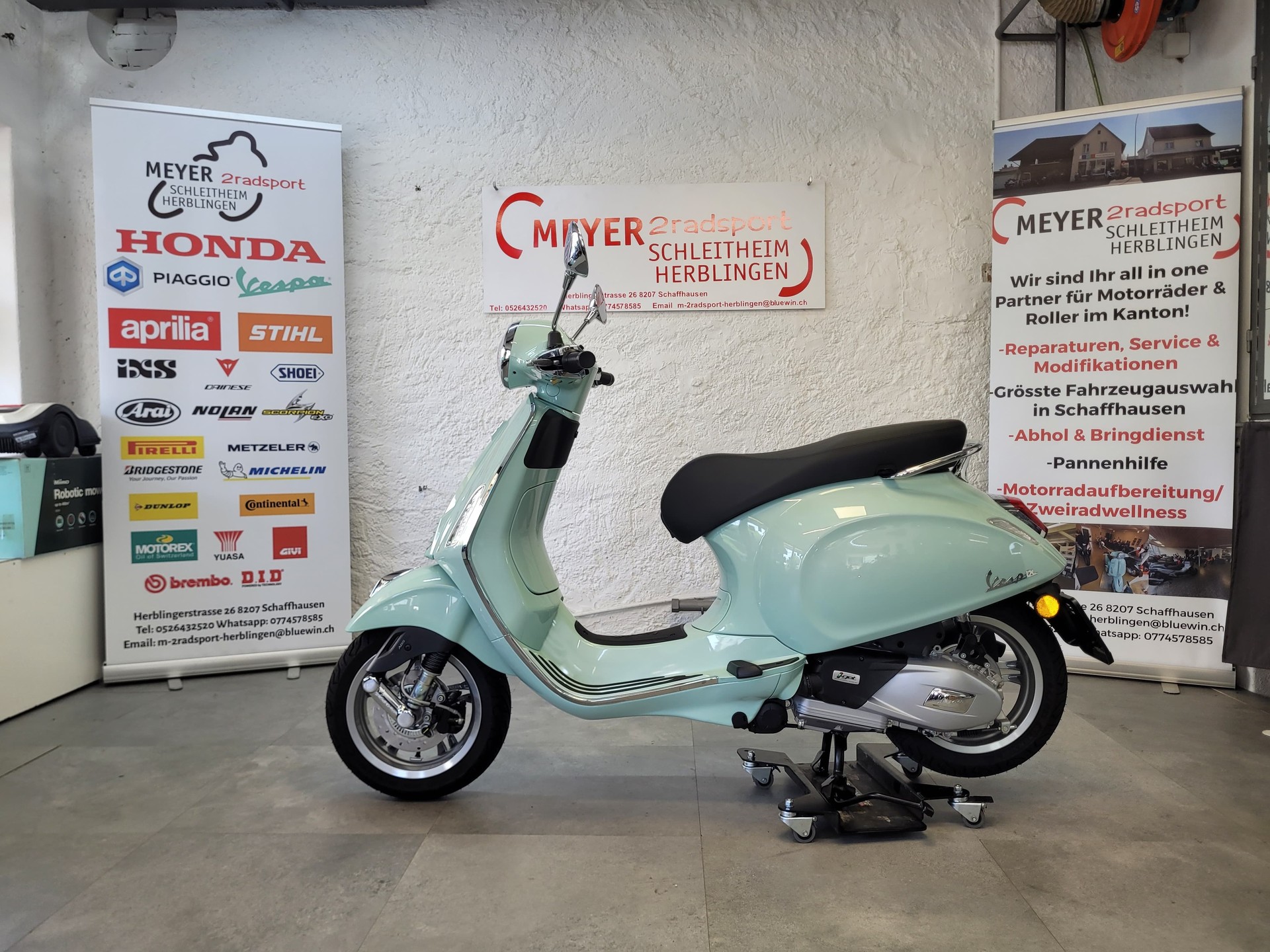 PIAGGIO MY26 E5+-showroom-element-2