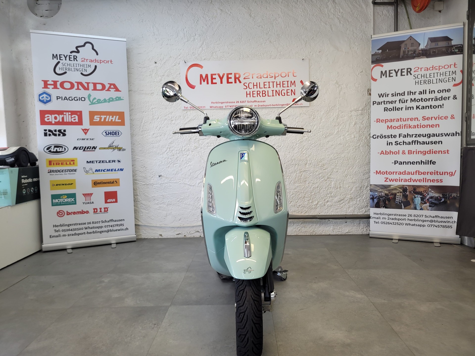PIAGGIO MY26 E5+-showroom-element-1